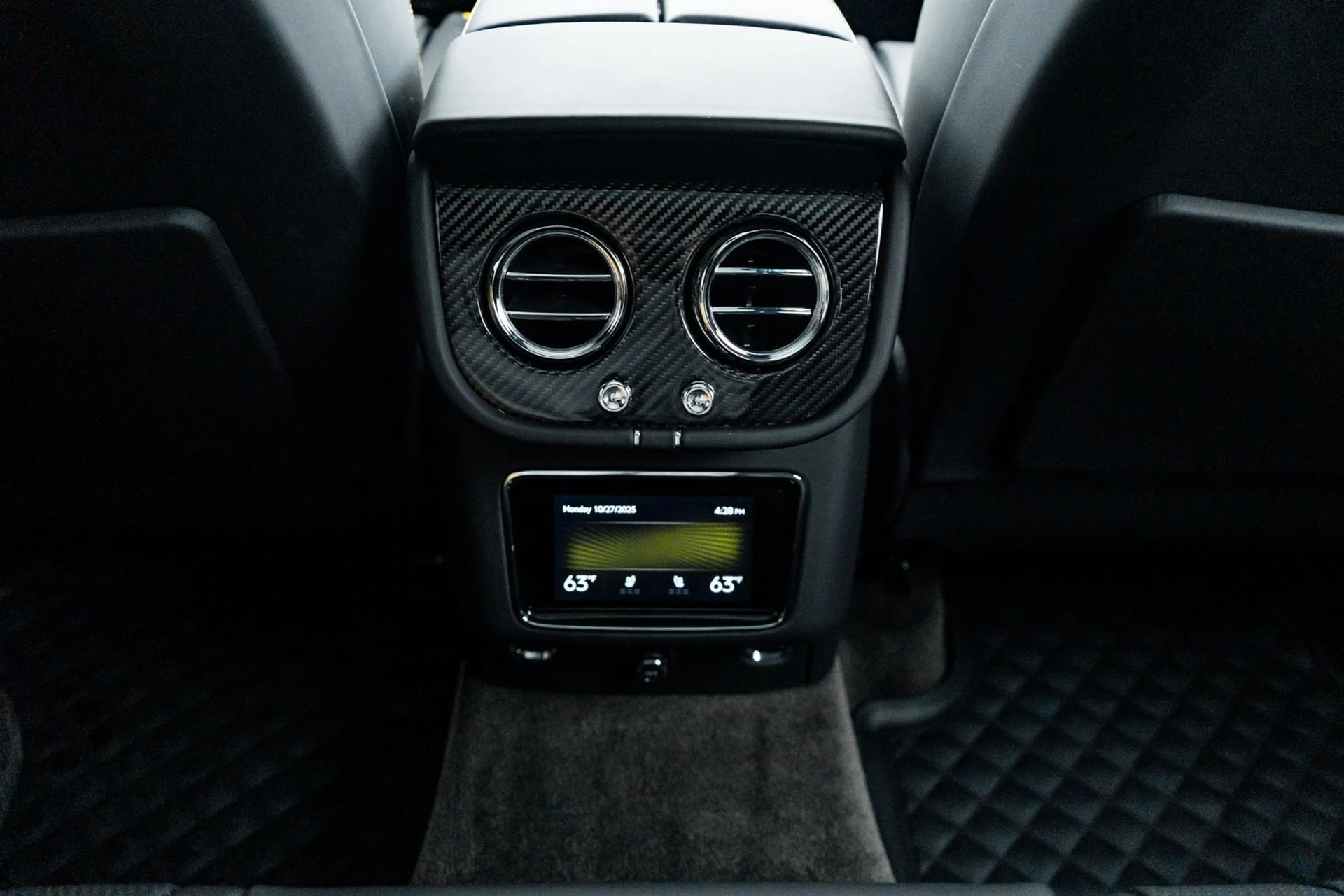 mph035_154654344_6494e88d_7b9a_46bd_b102_827b5eee61ea_107eb51973