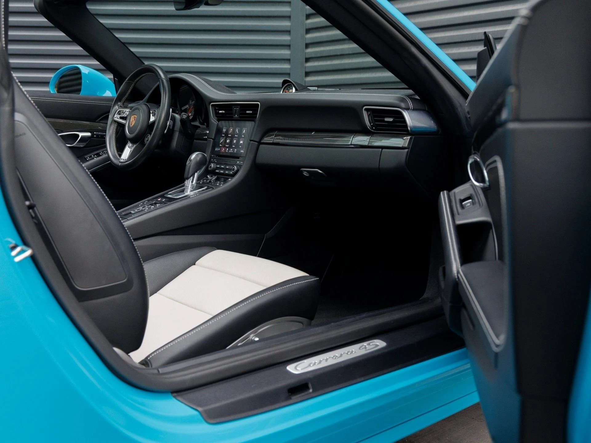 mph035_1547871696_36_f499b002c6