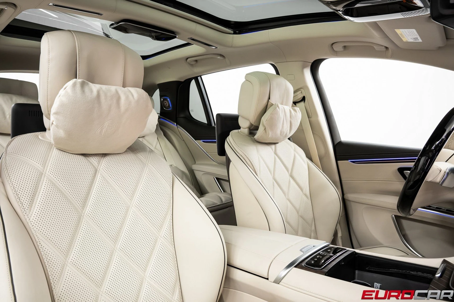 mph035_1548036149_image_36_06795b2e1b