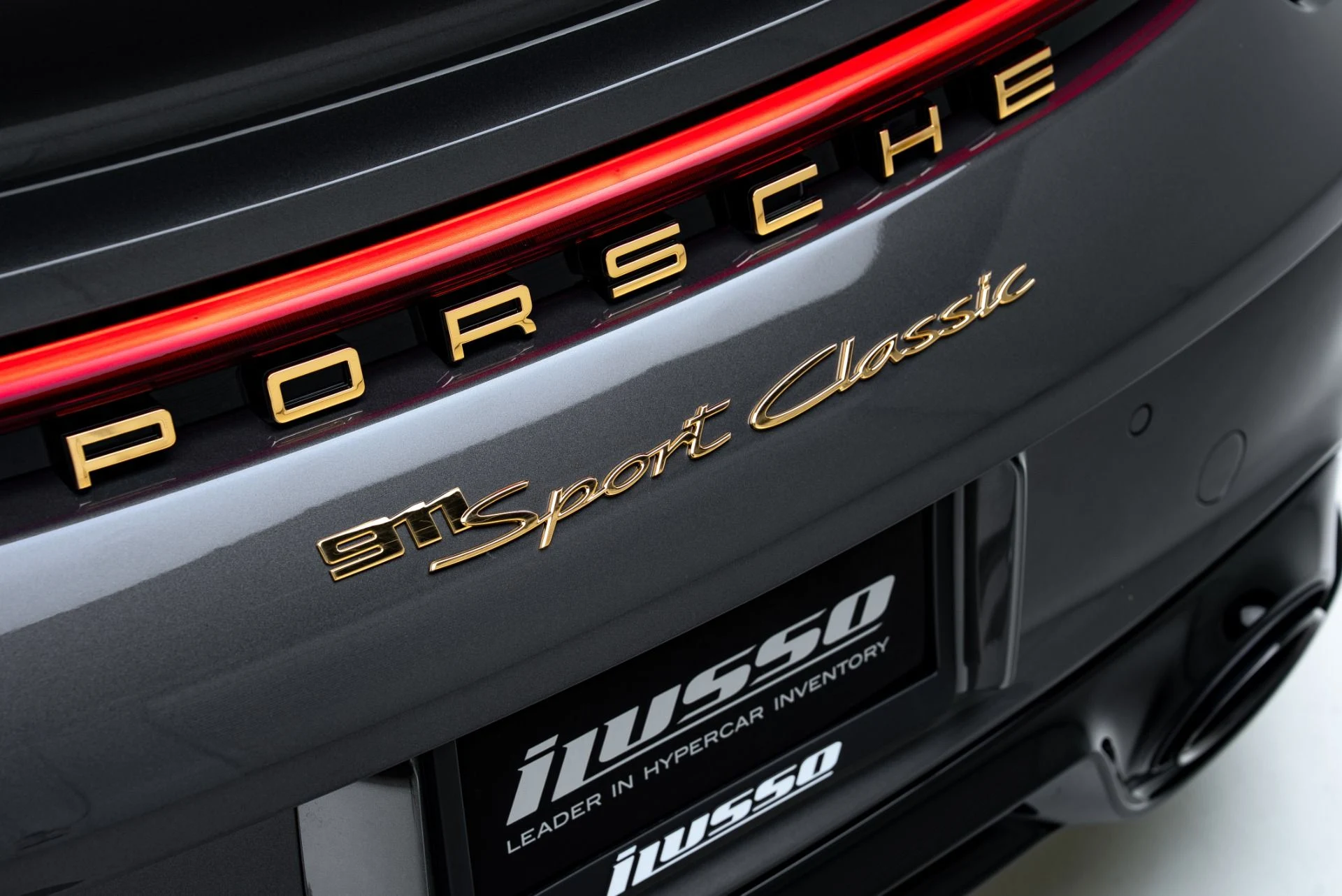 mph035_1549200963_Used_2023_Porsche_911_Sport_Classic_1776441930_f9f54cb9d0