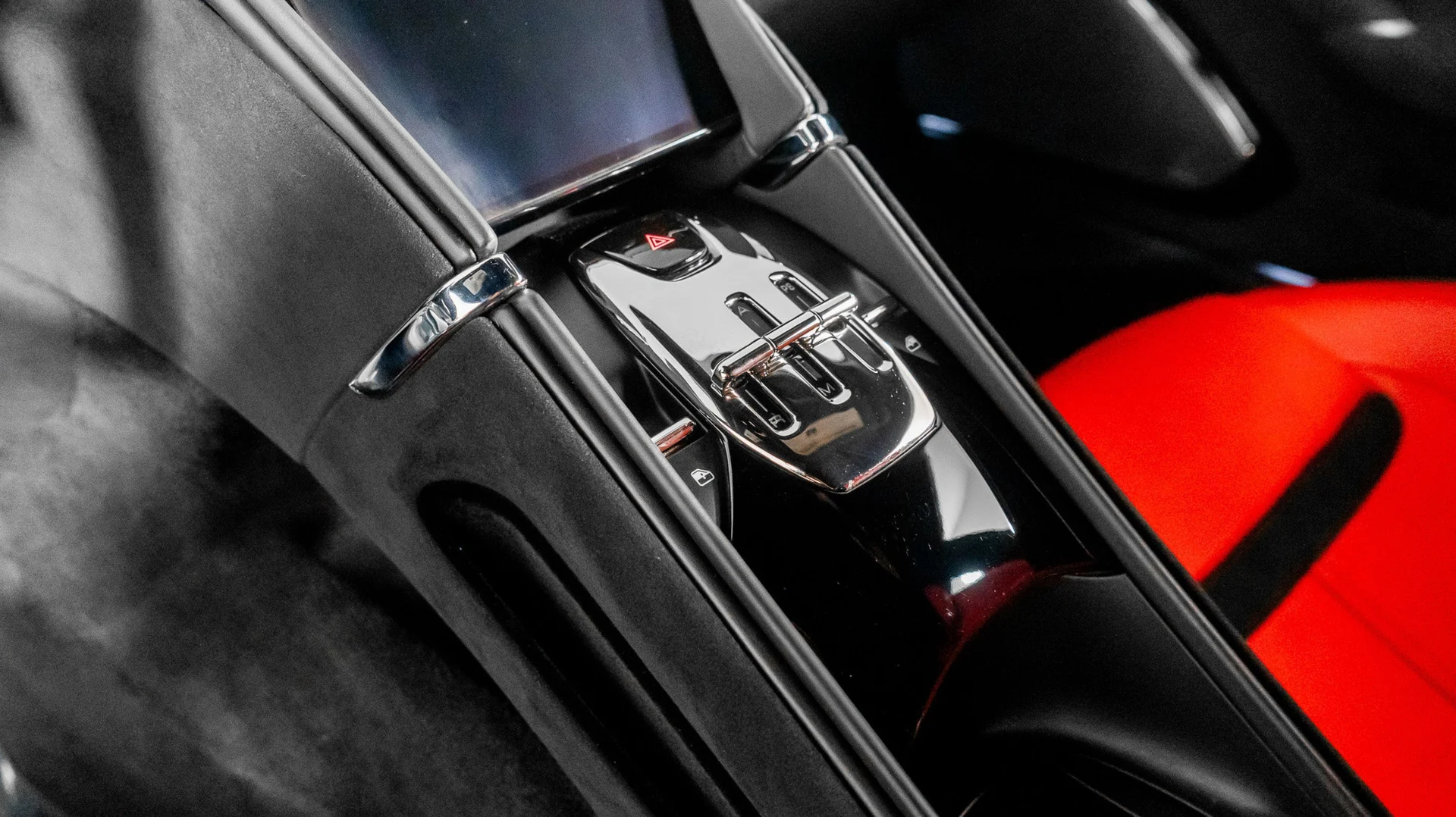 mph035_1549385888_content_homenetiol_com_2001243_2130496_0x0_0e9b9b2430ff4a19a6d1f13027c7e27b_ee9a6a82e2