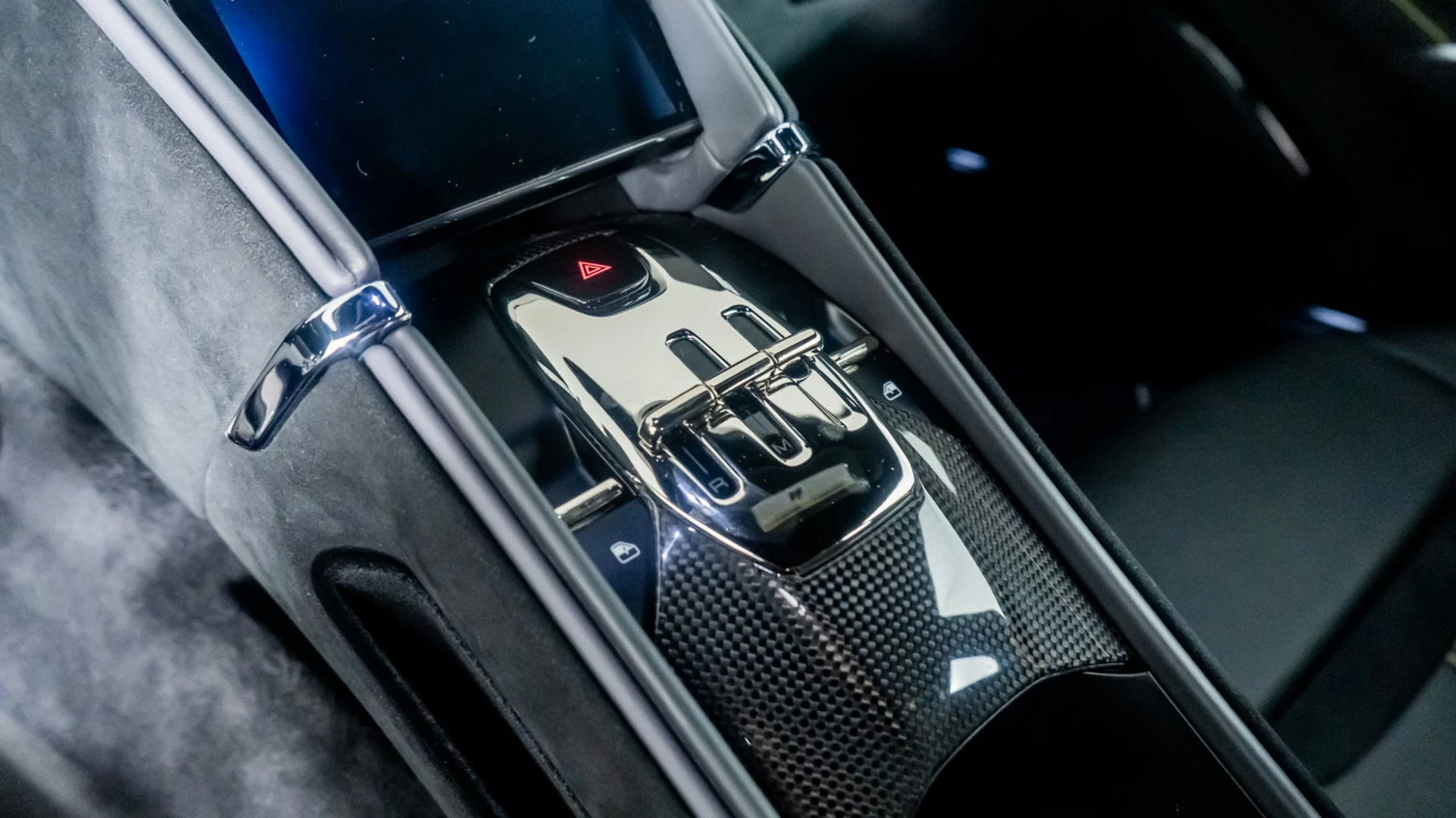 mph035_1549524935_content_homenetiol_com_2001243_2130496_0x0_9a83650ec0b549e988ed5fb9146e5a51_4adfb632e7