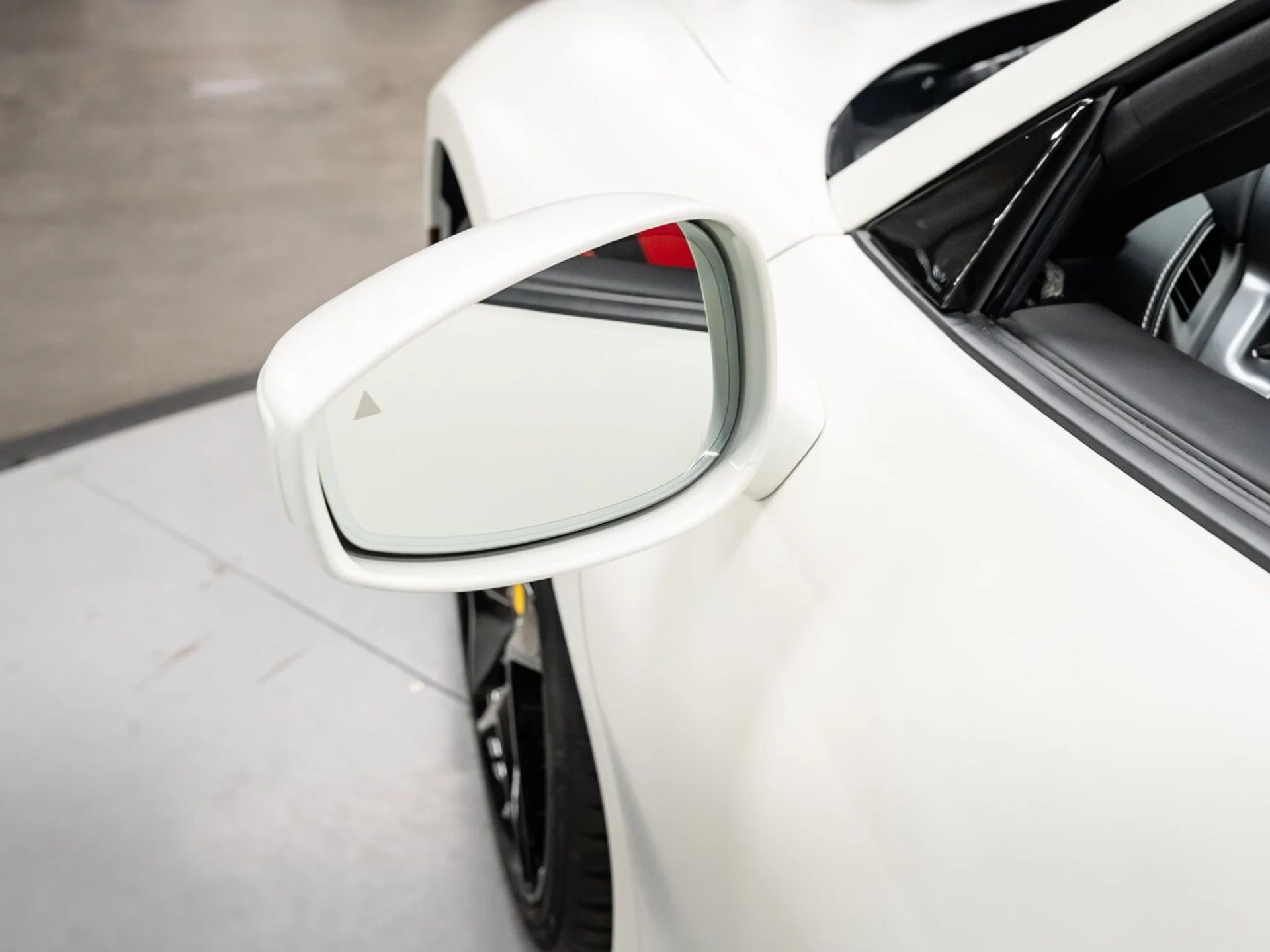 mph035_1550138987_ferrari_f8_spider_2022_8a170695e8