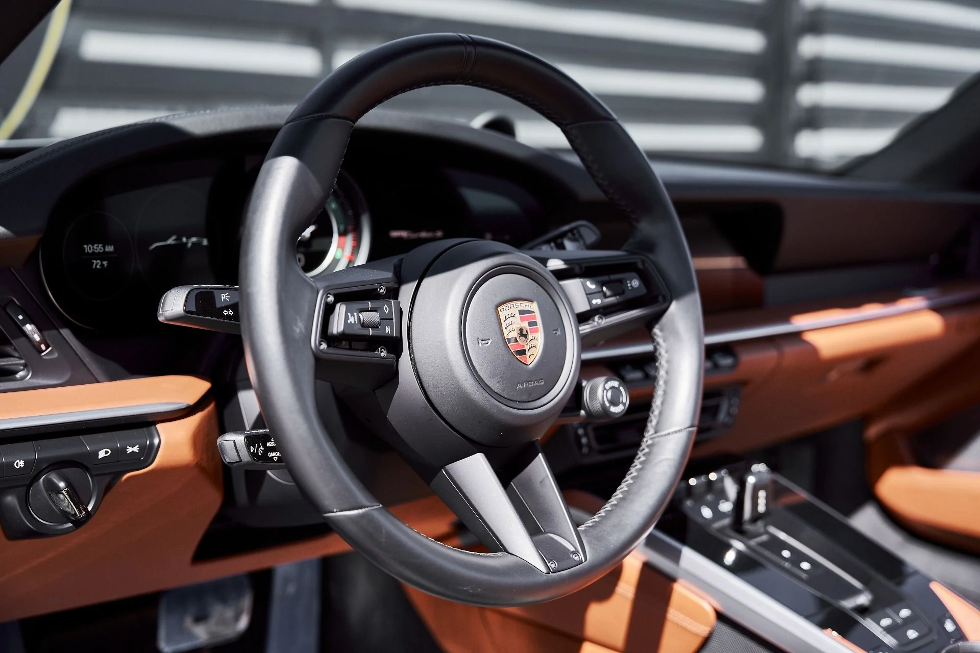 mph035_1551457066_Used_2024_Porsche_911_Turbo_S_1773968016_5035070c36