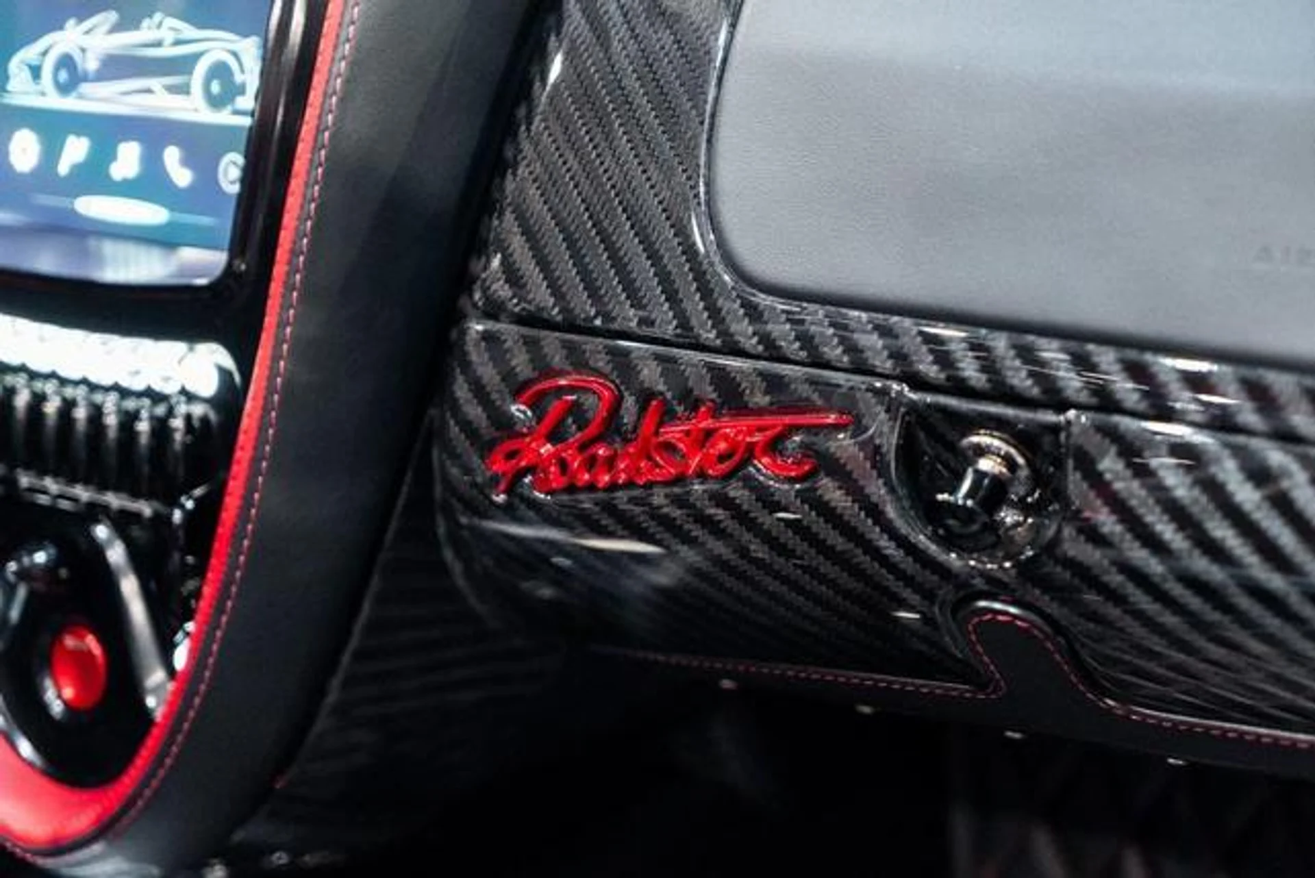 mph035_1552162355_09_Km_Bs_X_Ln7_Kgt_LU_Lx_Tqrd_Met_G_Vs_42c7b74de6