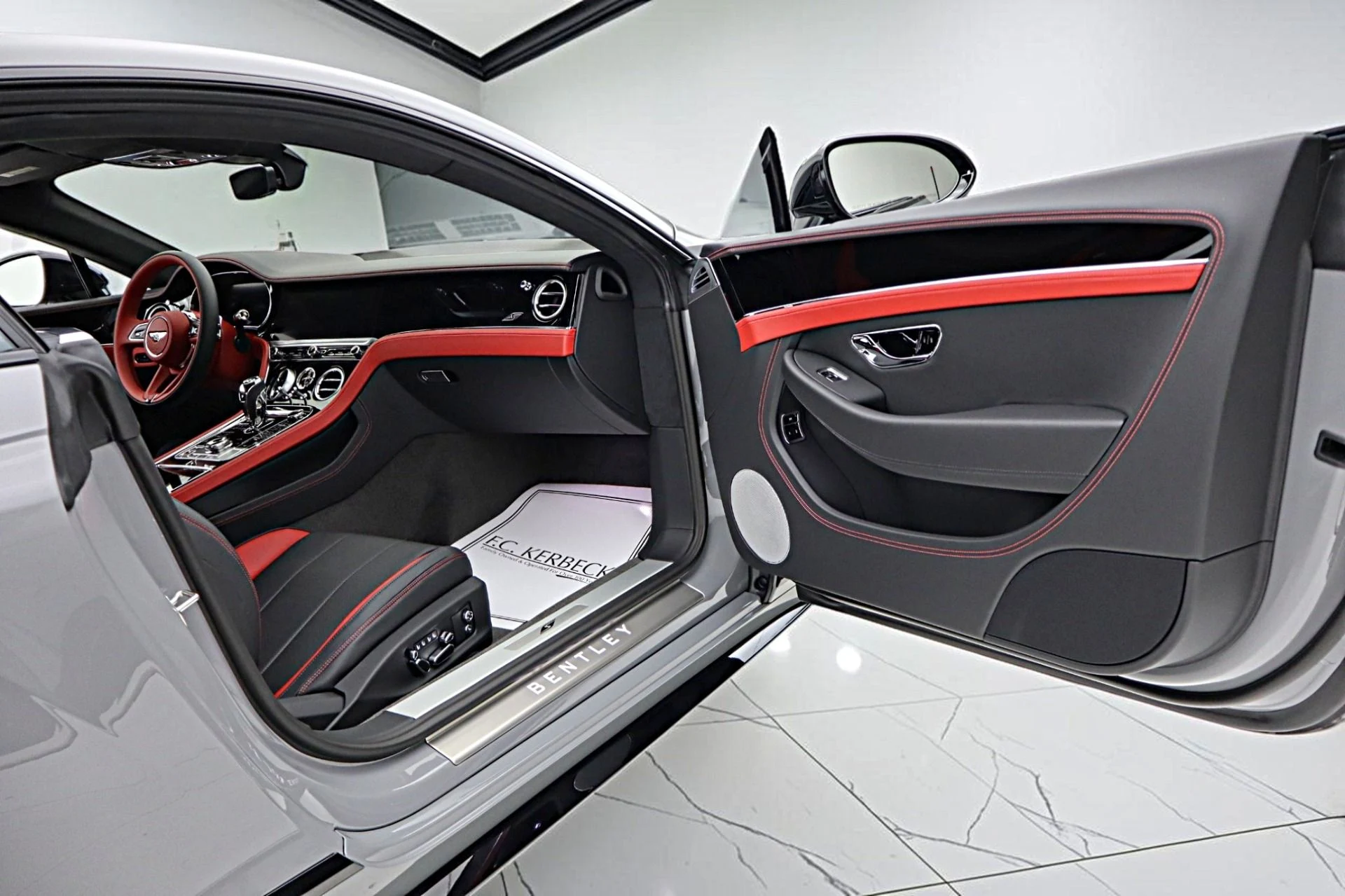 mph035_1552388458_New_2026_BENTLEY_CONTINENTAL_GT_S_f36f854afc