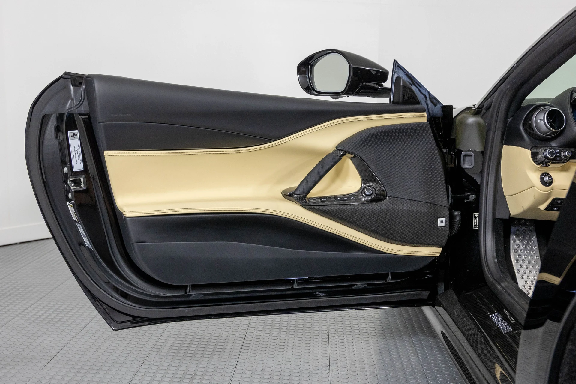 mph035_1552869125_2afd0201489b0b6fdcbd23e67f4937c4_db8c3307b8