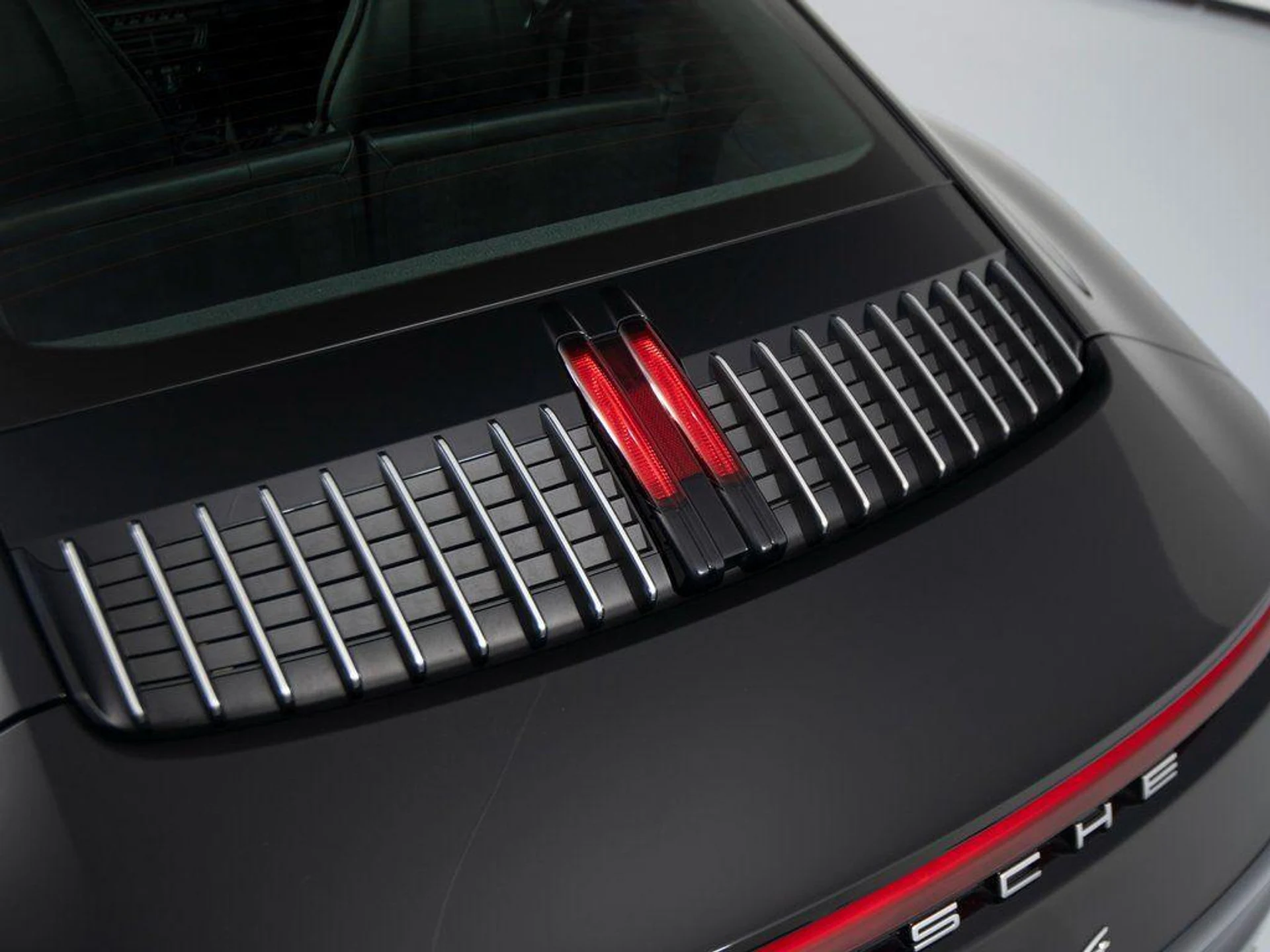 mph035_1552888797_4jv_OAY_Tph_Ch8_Mhs1_5_YSJC_mq_I_86bd814956