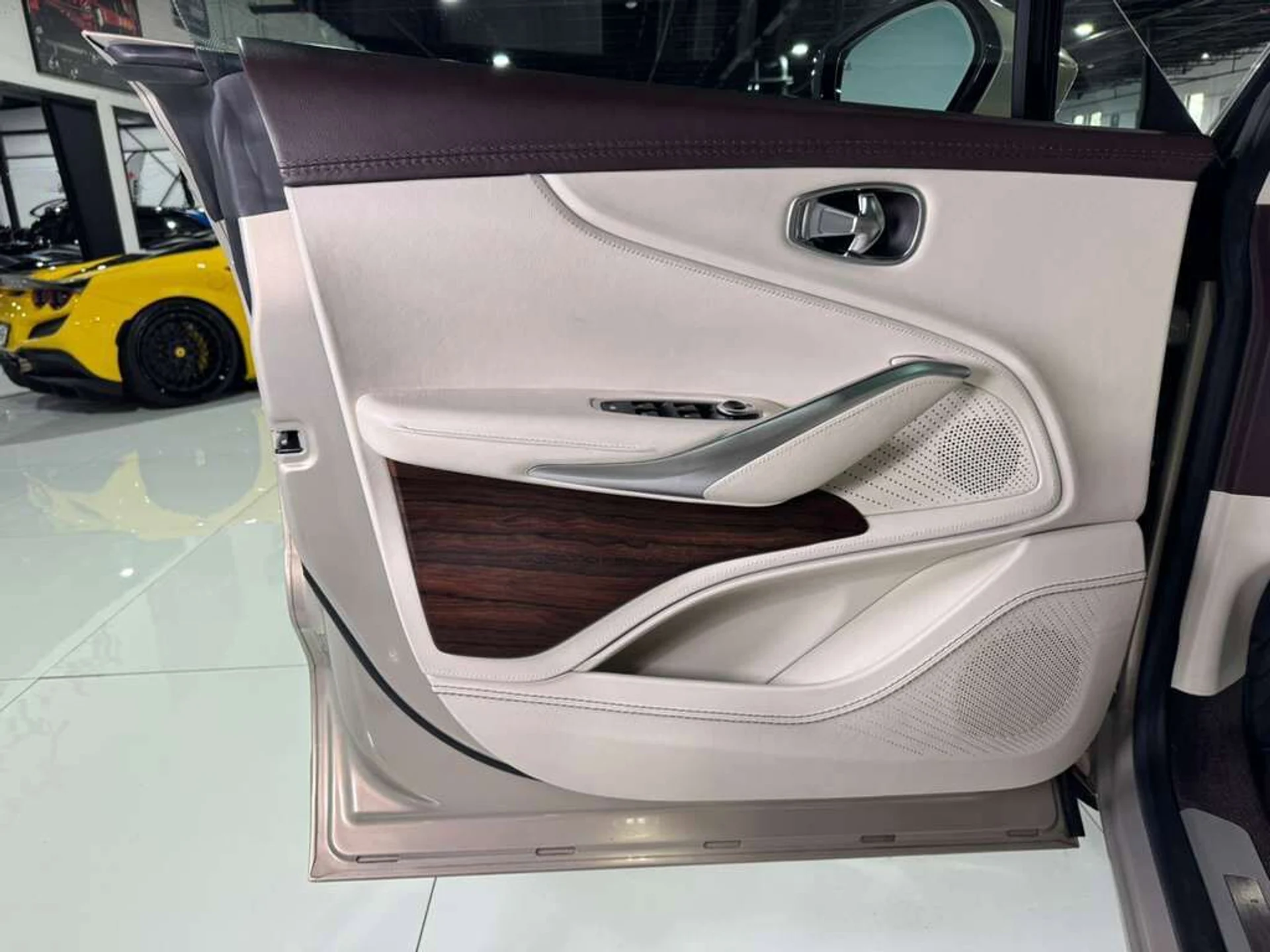 mph035_1553886078_21c05ac5d7fea049ccb872d1b804aed5_51831e4d0f