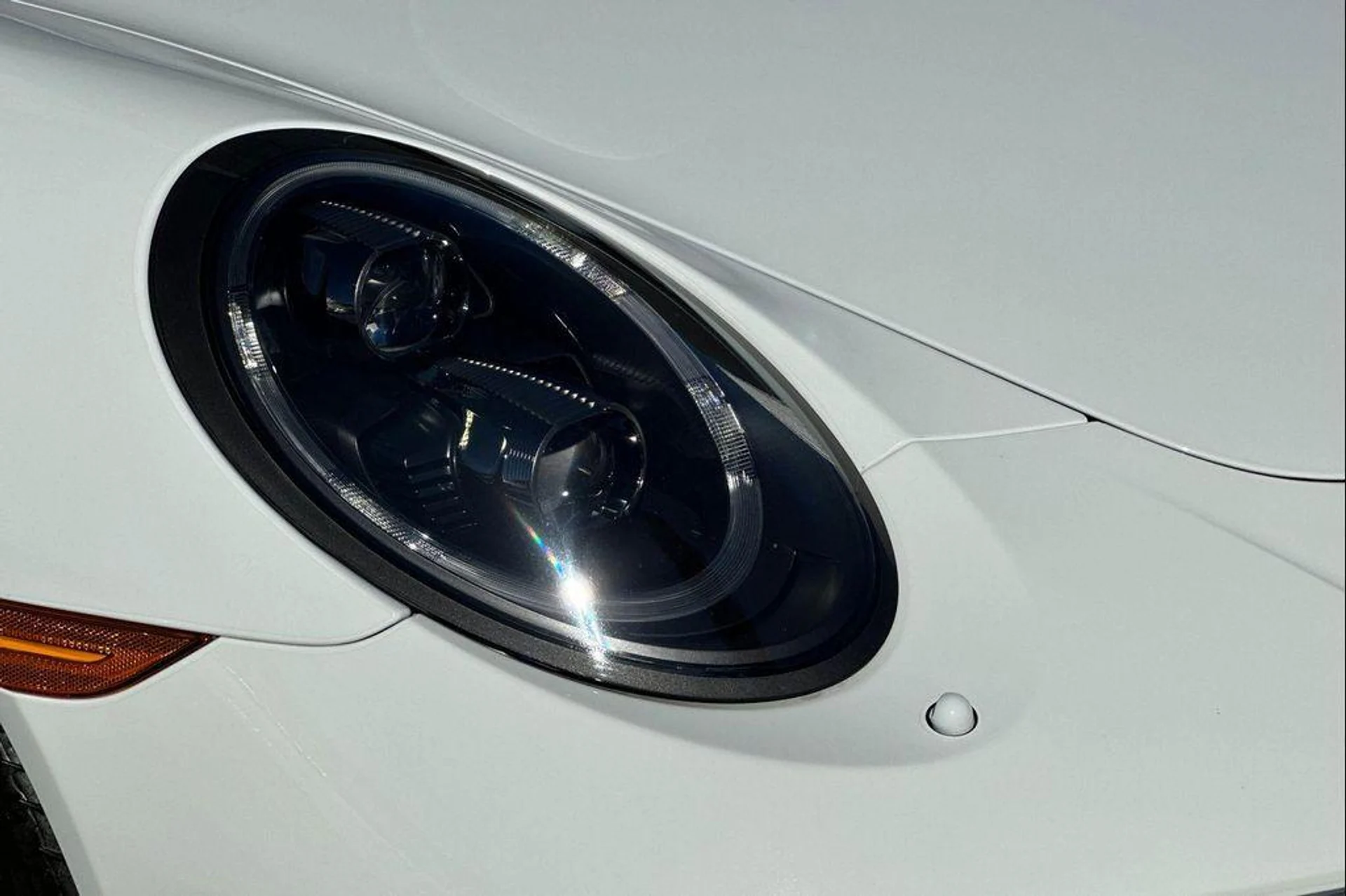 mph035_1554367629_pf_XIL_5k_K_Tpa_Ef_Mzqzesxs_FK_Yyw_1cfd16867f