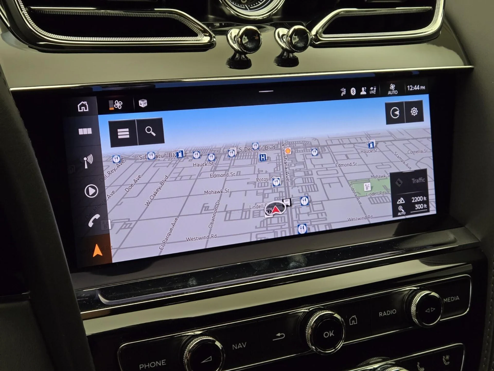 mph035_1554581290_Used_2021_Bentley_Bentayga_Speed_1770879199_d5bf97e0ca