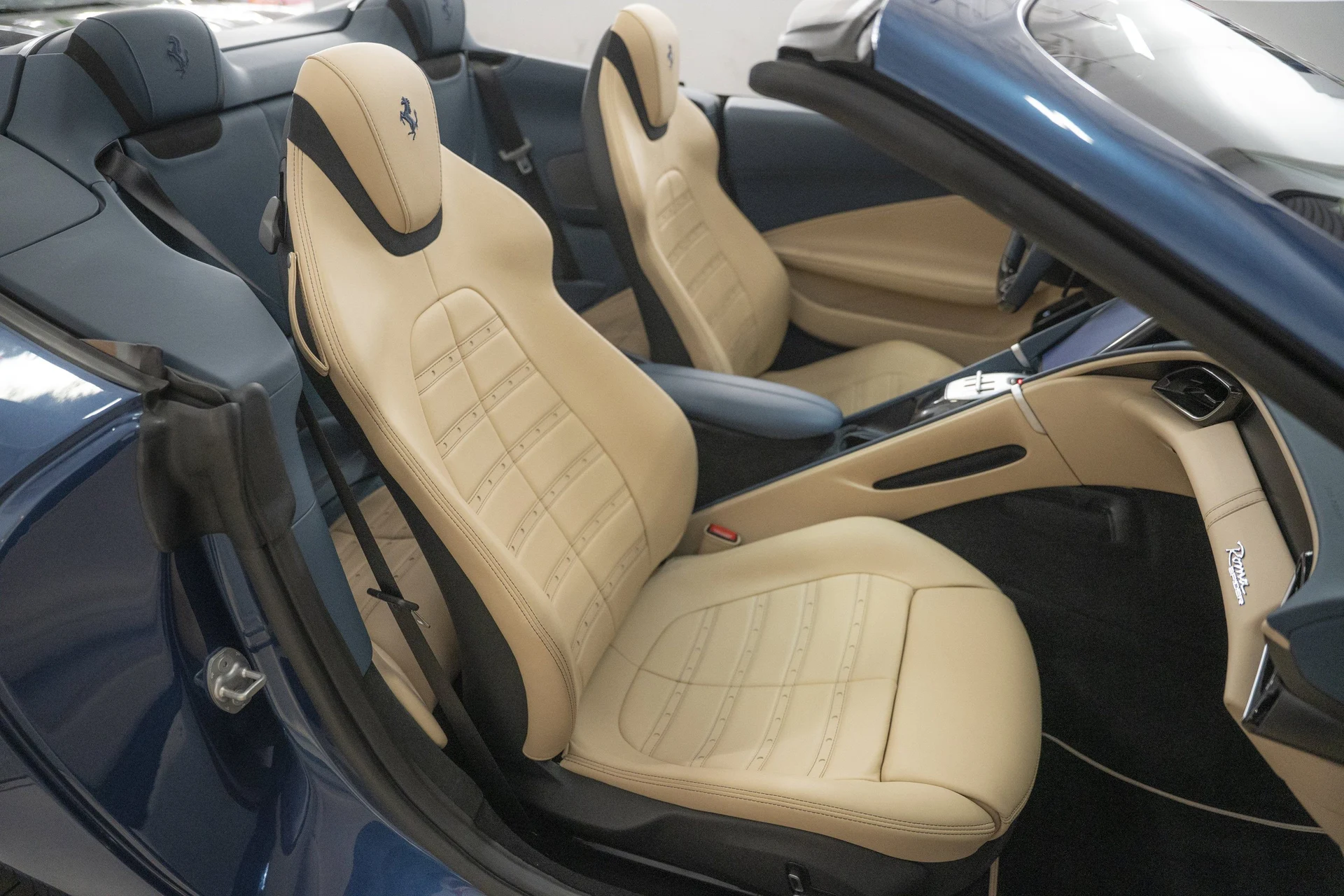 mph035_1554606913_c504a0ec85924514881daf96b3aeb26e_922ddafb57