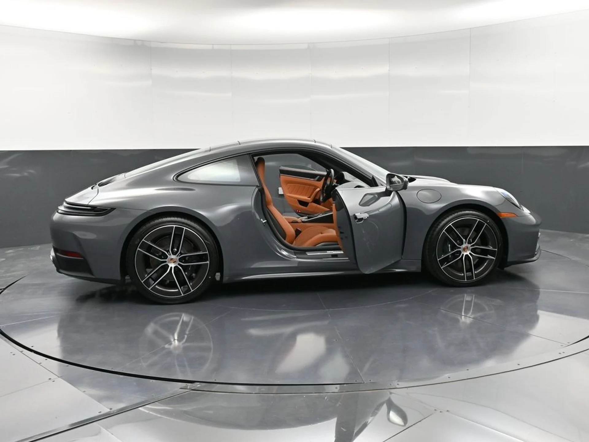 mph035_1554797777_4e423946410557228e8aaf4d7501fd52_16f590c3c0