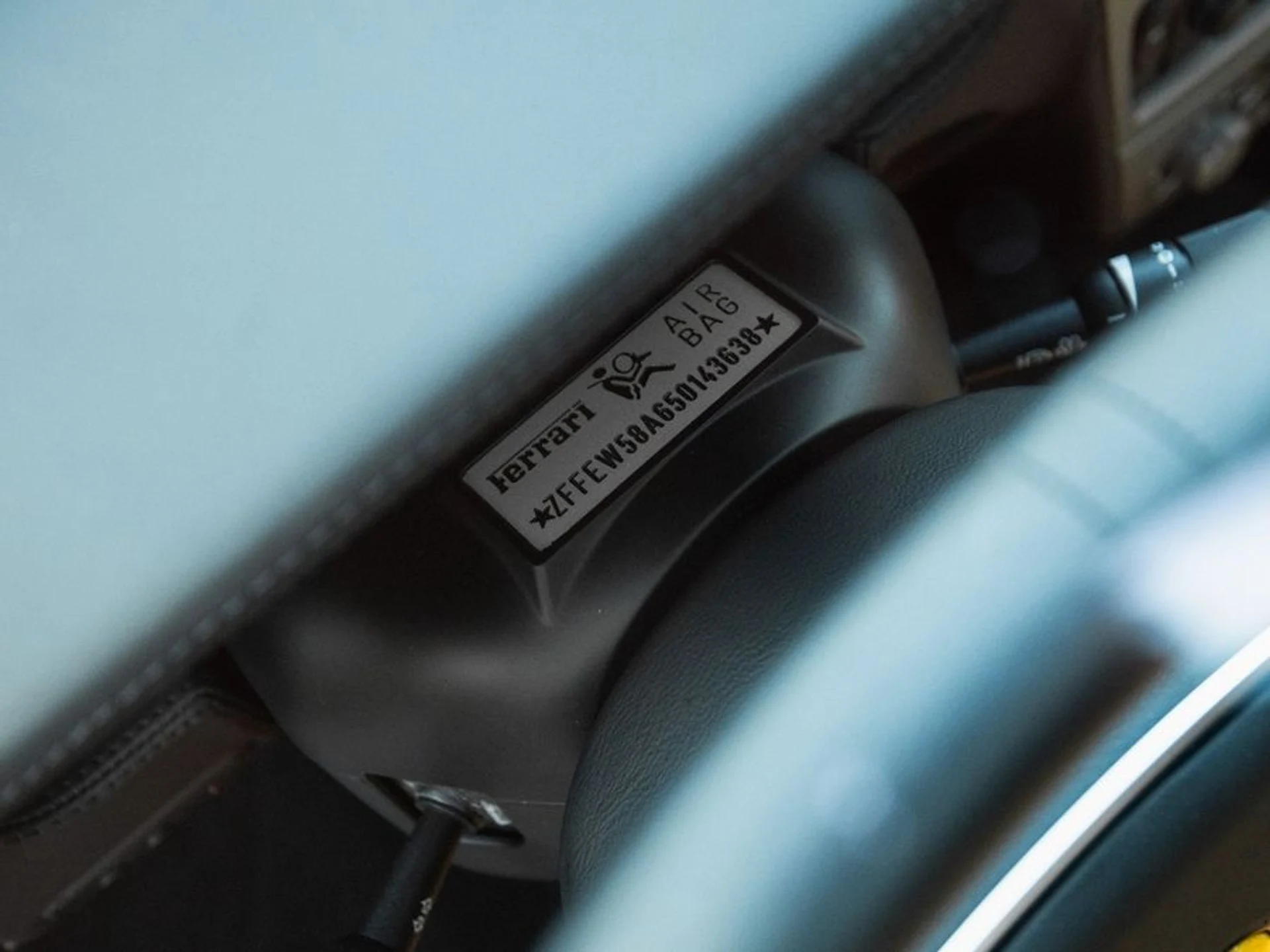 mph035_1554838084_f11f45b6_2df2_485b_a7e4_b5e49c3e9c6e_2144f0970b