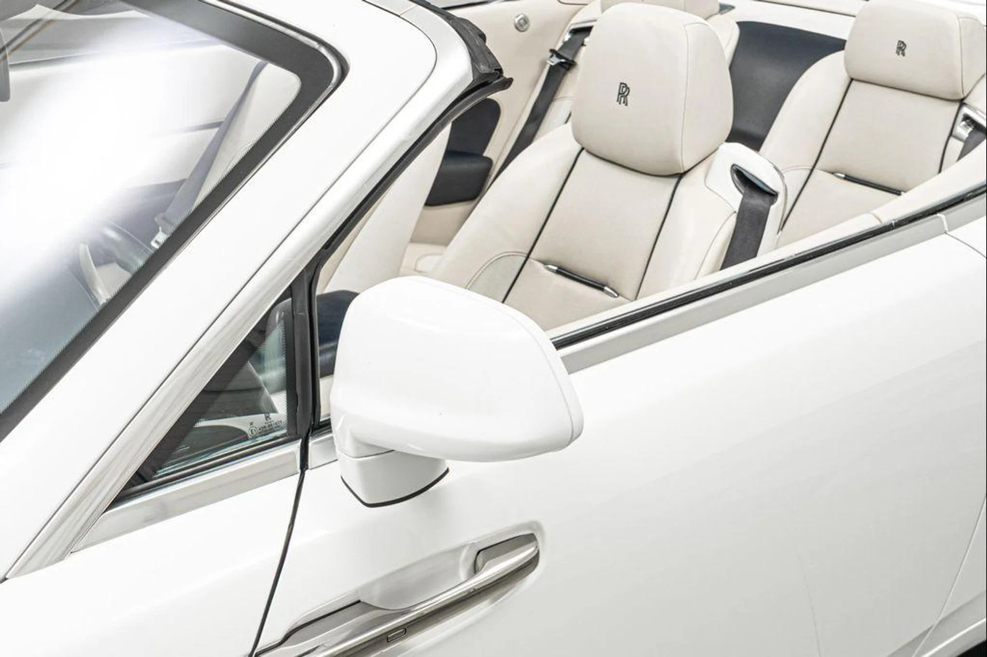 mph035_1554889014_kt_XZ_3it7_Dx_EN_2_Swmh_Lvt5_Kukbdw_08dfbbeb76