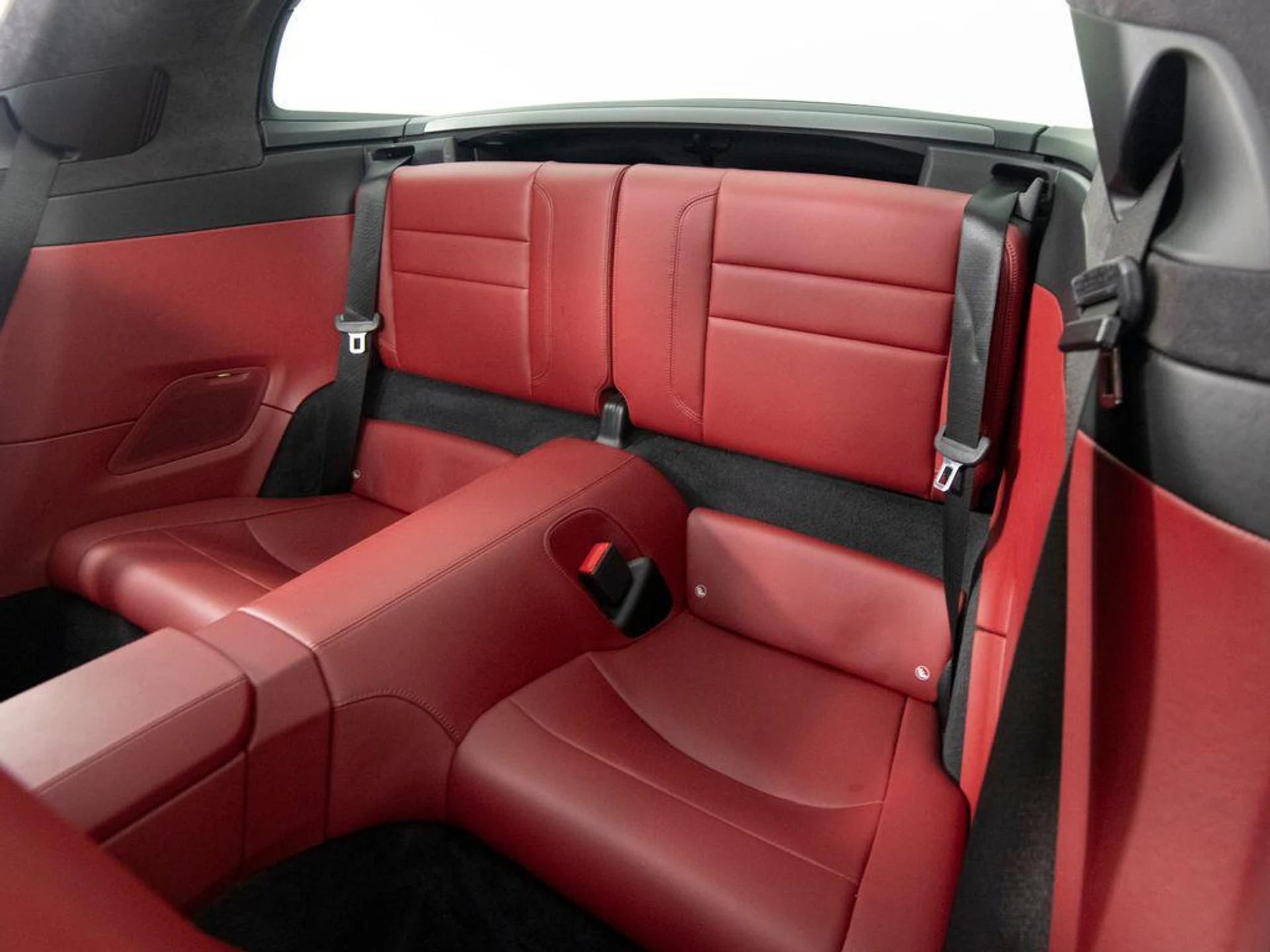 mph035_1555188273_E_OE_46v_XB_Mc_M6rgs_J_Pt_Kquv_IHY_bf1af4fbe9