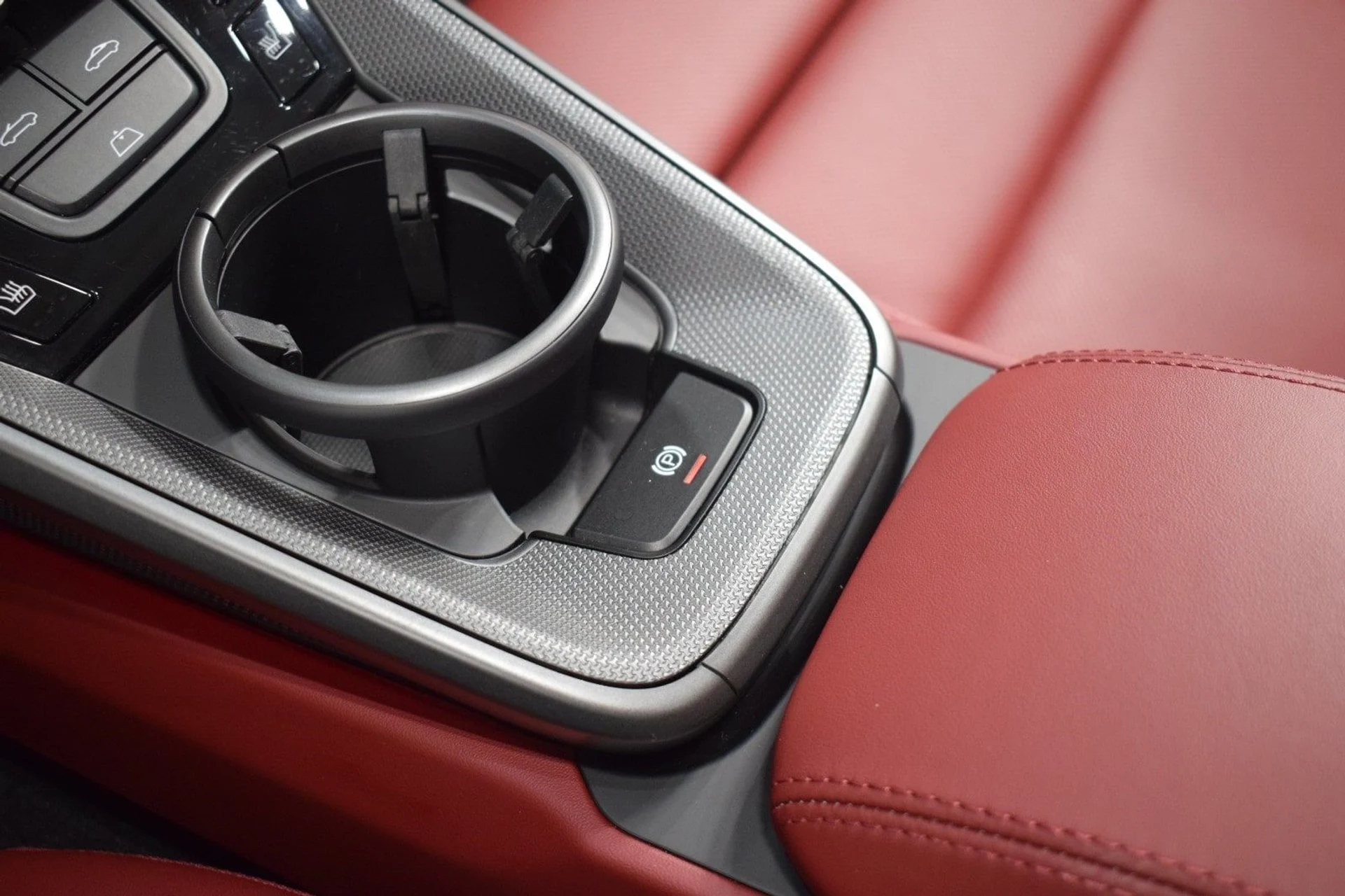 mph035_1555213986_1c57143b6c13c262c76d2513d268cc5ax_356ac83b1e