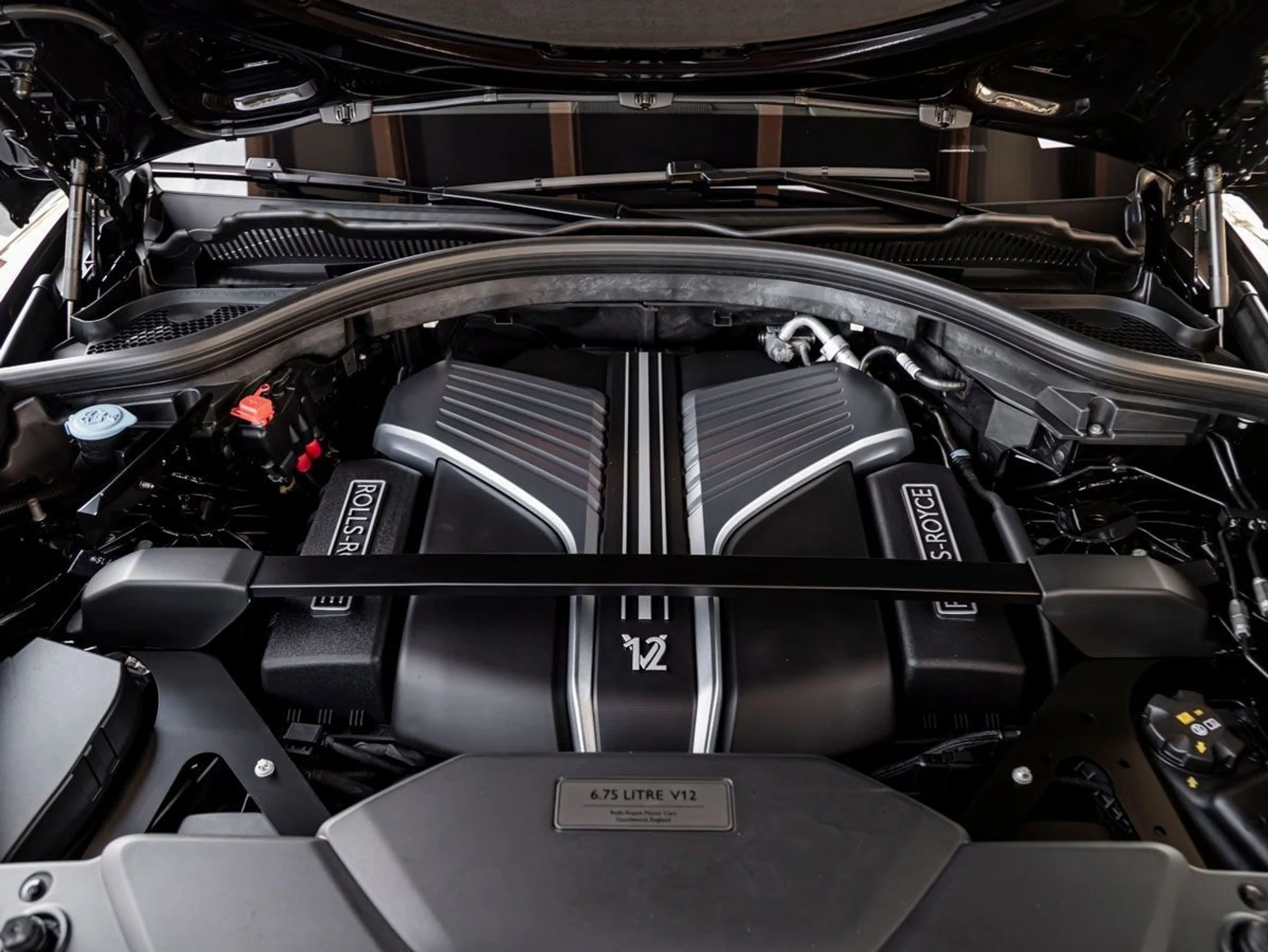 mph035_1555781494_36_bbf20e183a