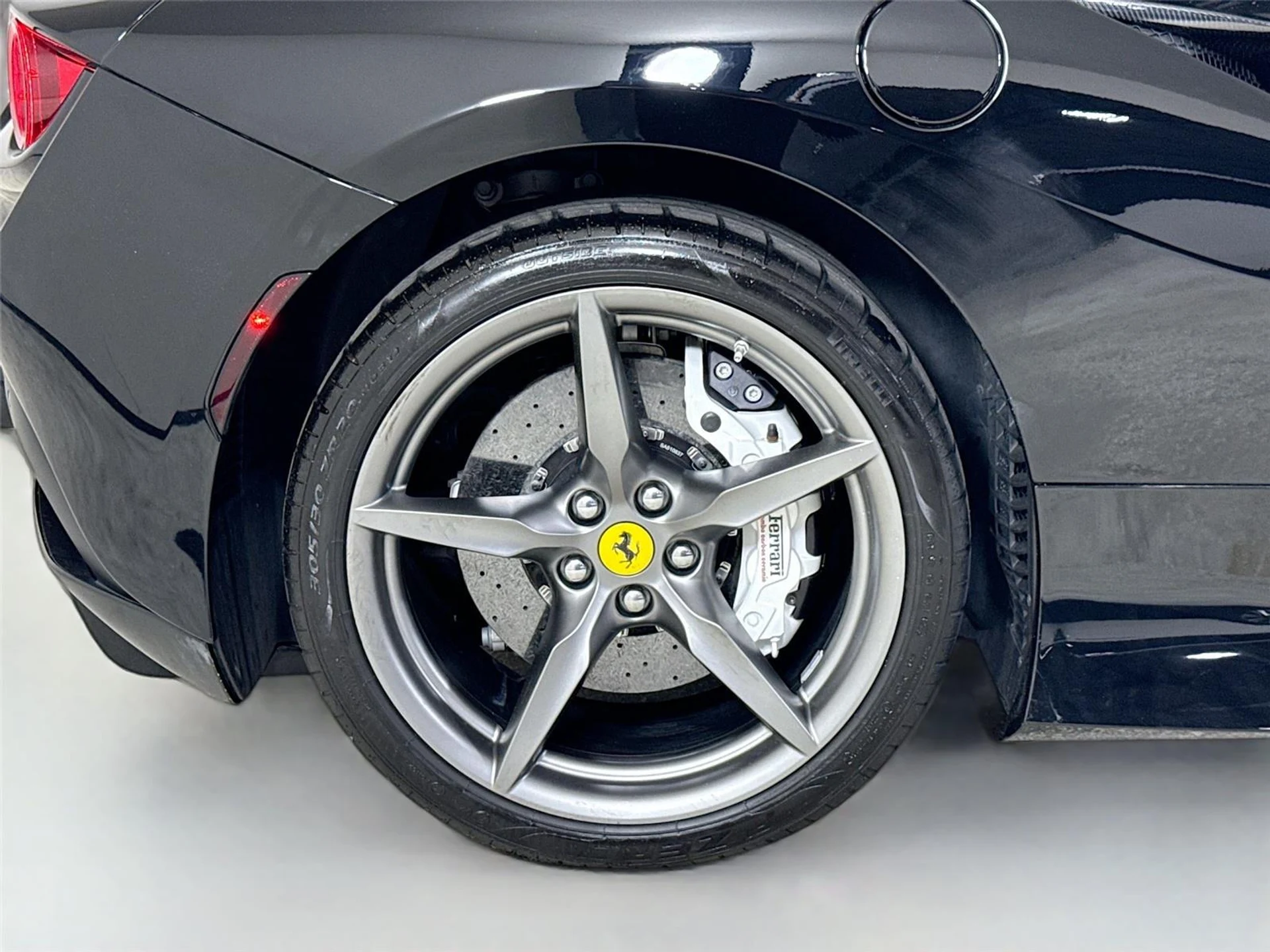 mph035_1555815359_a42a99e5192b0da60b7c260ee812e374_ddd535ec61