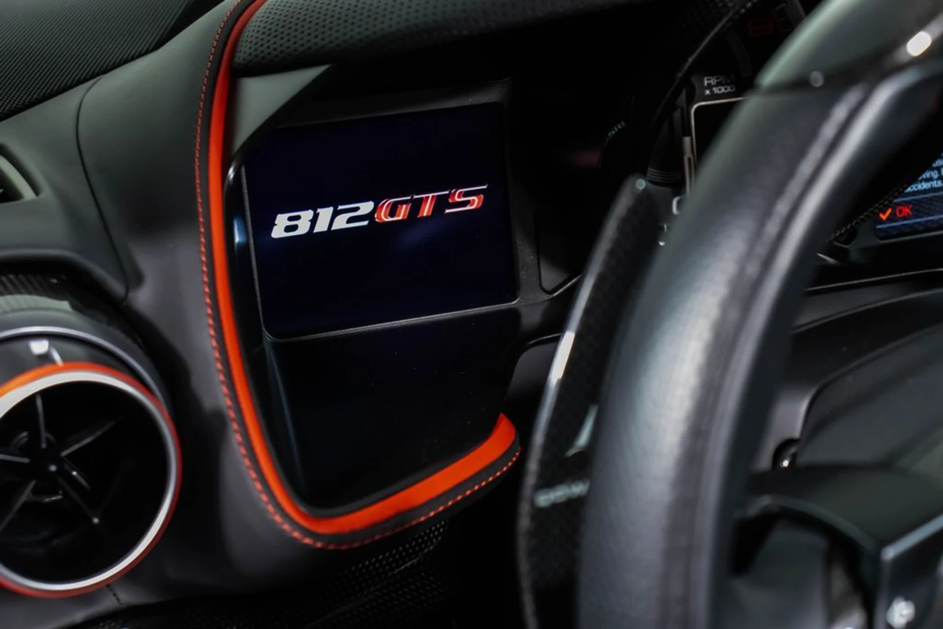 mph035_1556182719_54fbc27f5d40132daf7dcff99b896c08x_56da48822c