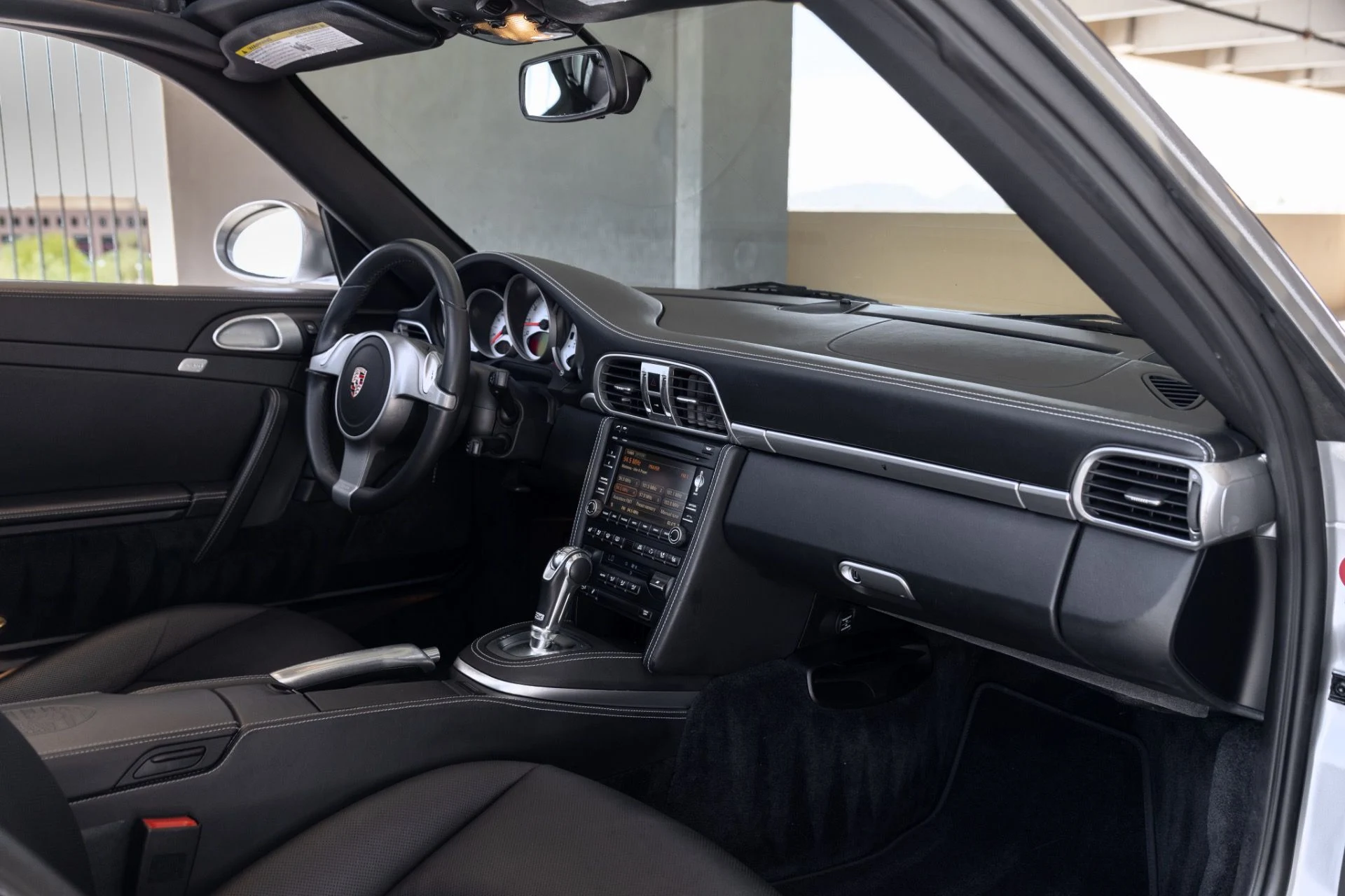 mph035_1556480714_Used_2010_Porsche_911_Targa_4_S_1775765317_15c608c4f6