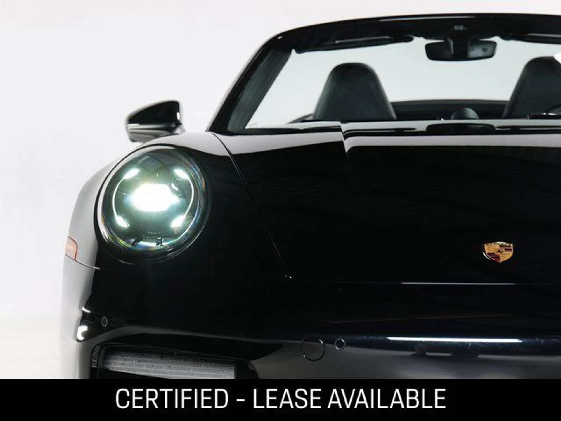 mph035_1557519114_ffb5e9a1447b34c3d78e3bf02d310d34_99e510123c