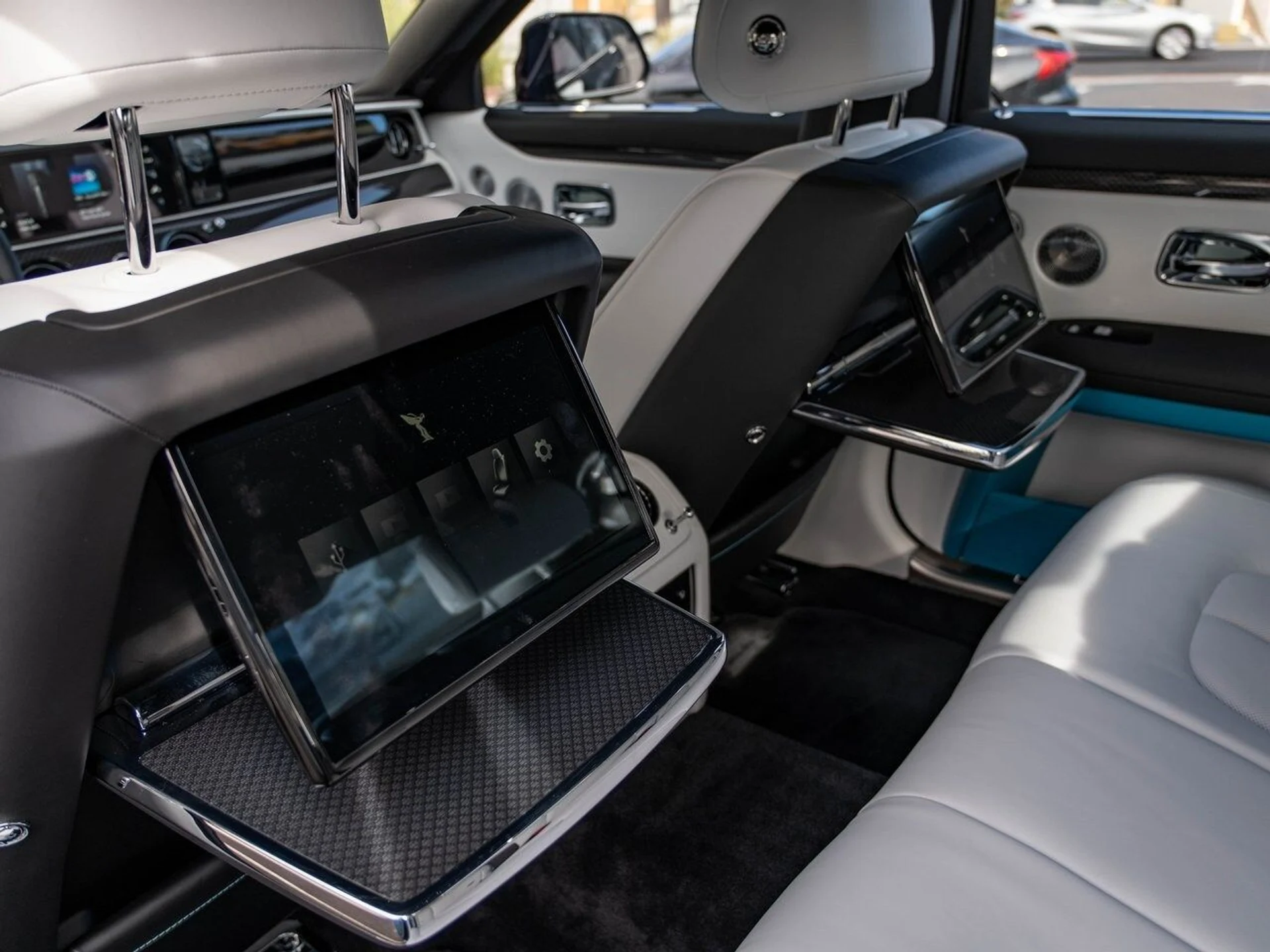 mph035_1557980186_8a96f23b5c03c166755144654fa48167x_97d1b0c715