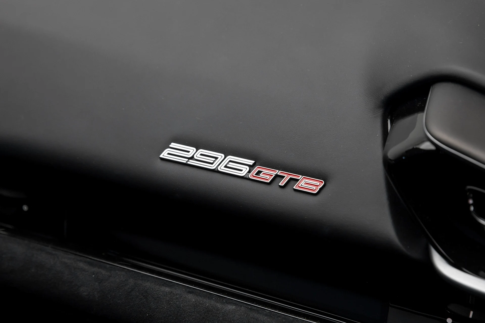 mph035_1558650617_8a5213ea1cb2442185d4019cd060fe38_12daa5c3b4