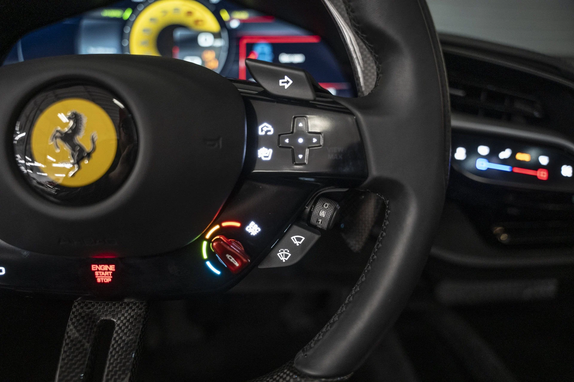 mph035_1558659205_ef768f81c6e741a381235ba6190739ca_9c42c0d2c9