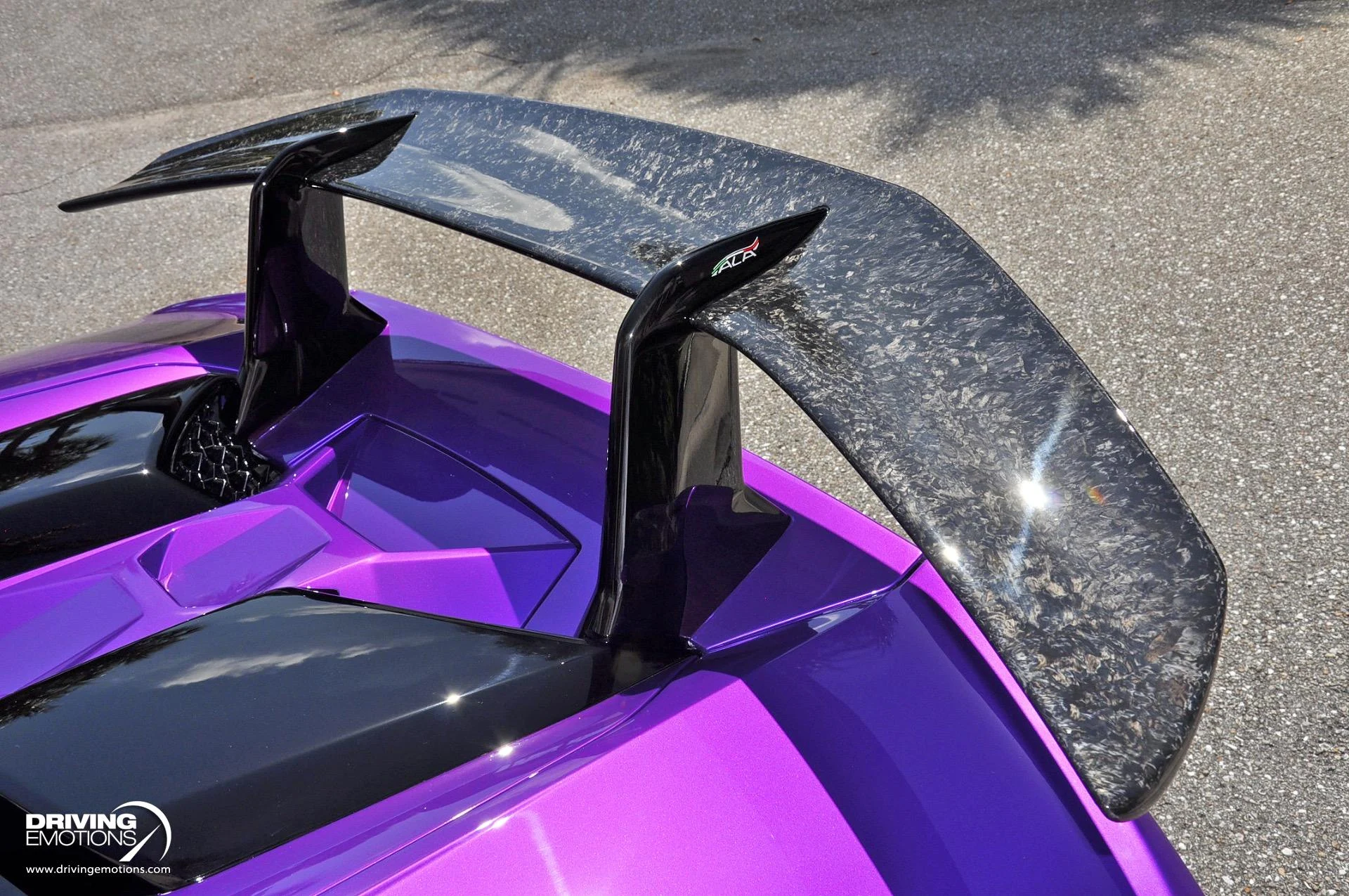 mph035_155915166_863_p36_l_2ba52d6640