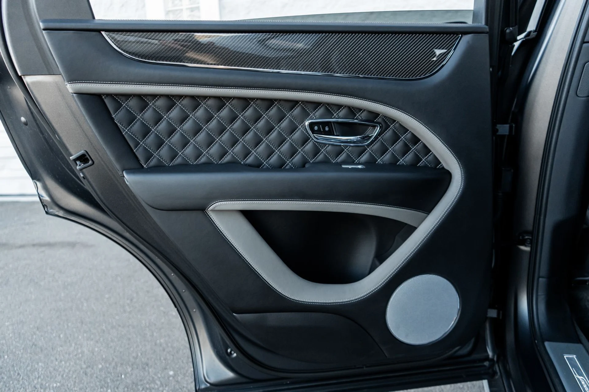 mph035_15596061_21c3d9c4_ba35_4097_bd47_8d5281790567_f6124210e6