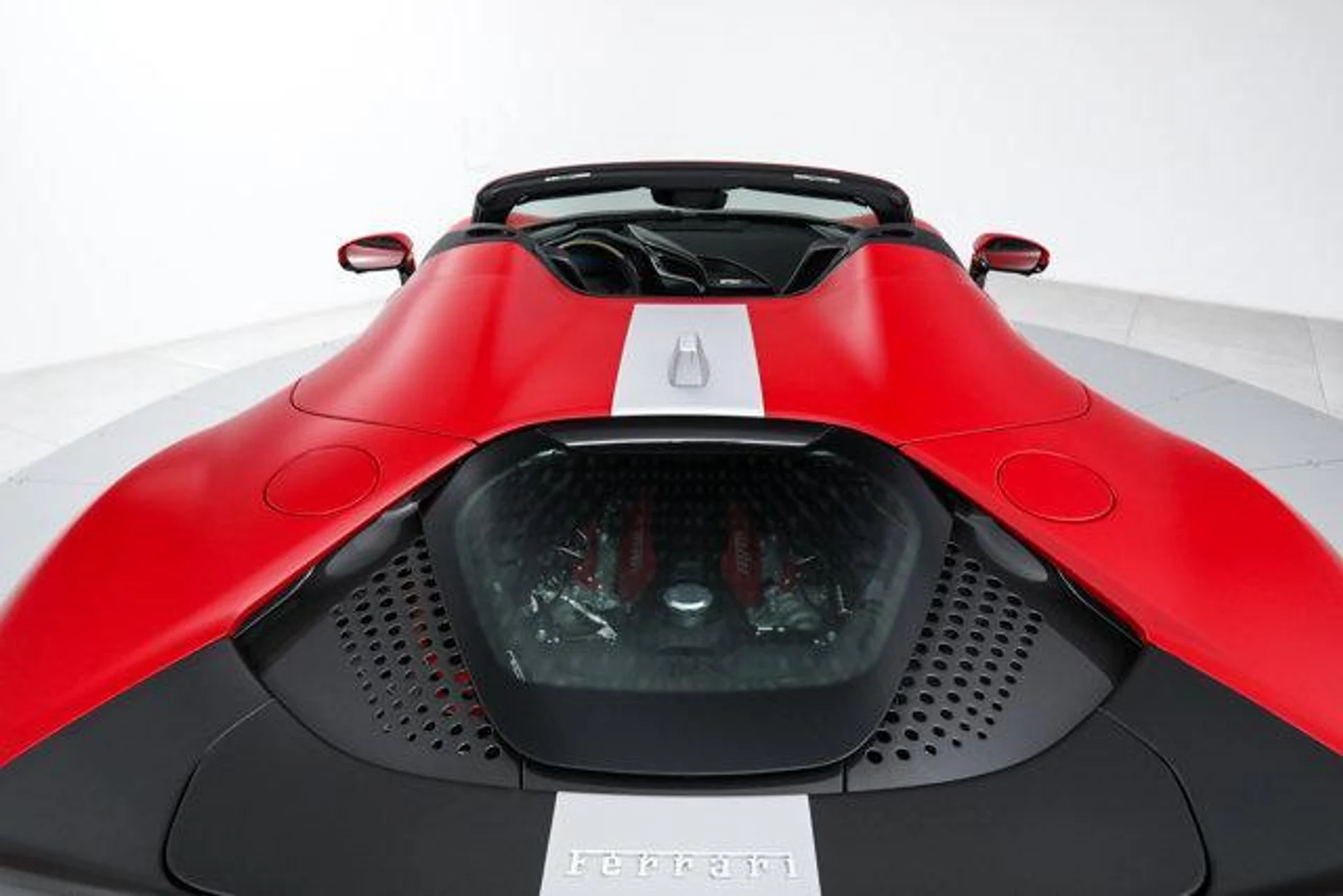 mph035_1560700521_45w_Cm_N_Ajmqv1p7_Lyhf1u_Jnan_BQ_8_26cb8062a2