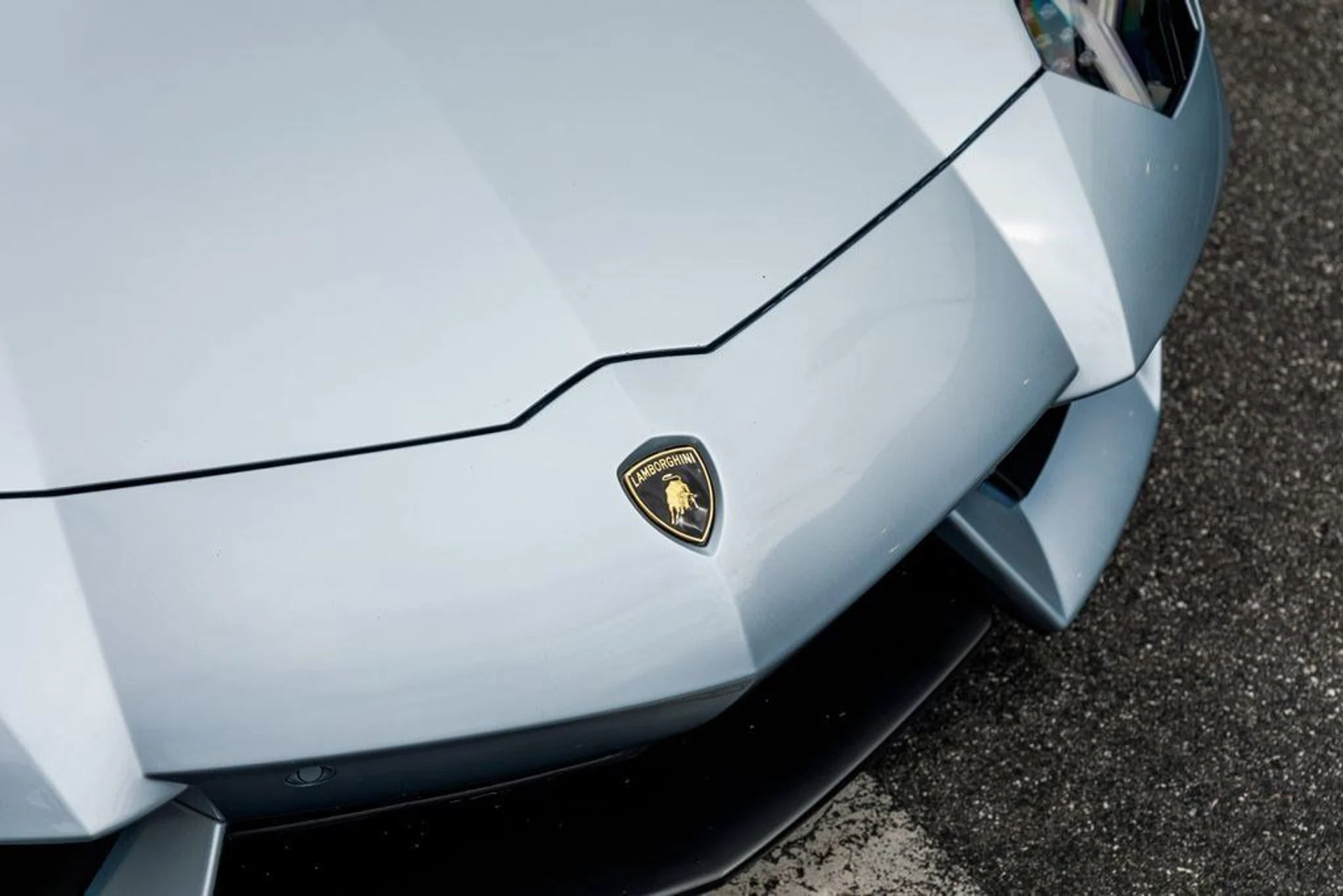 mph035_1561147380_67af557ceba5394a1fec50e3c351f07b_9c957b730c