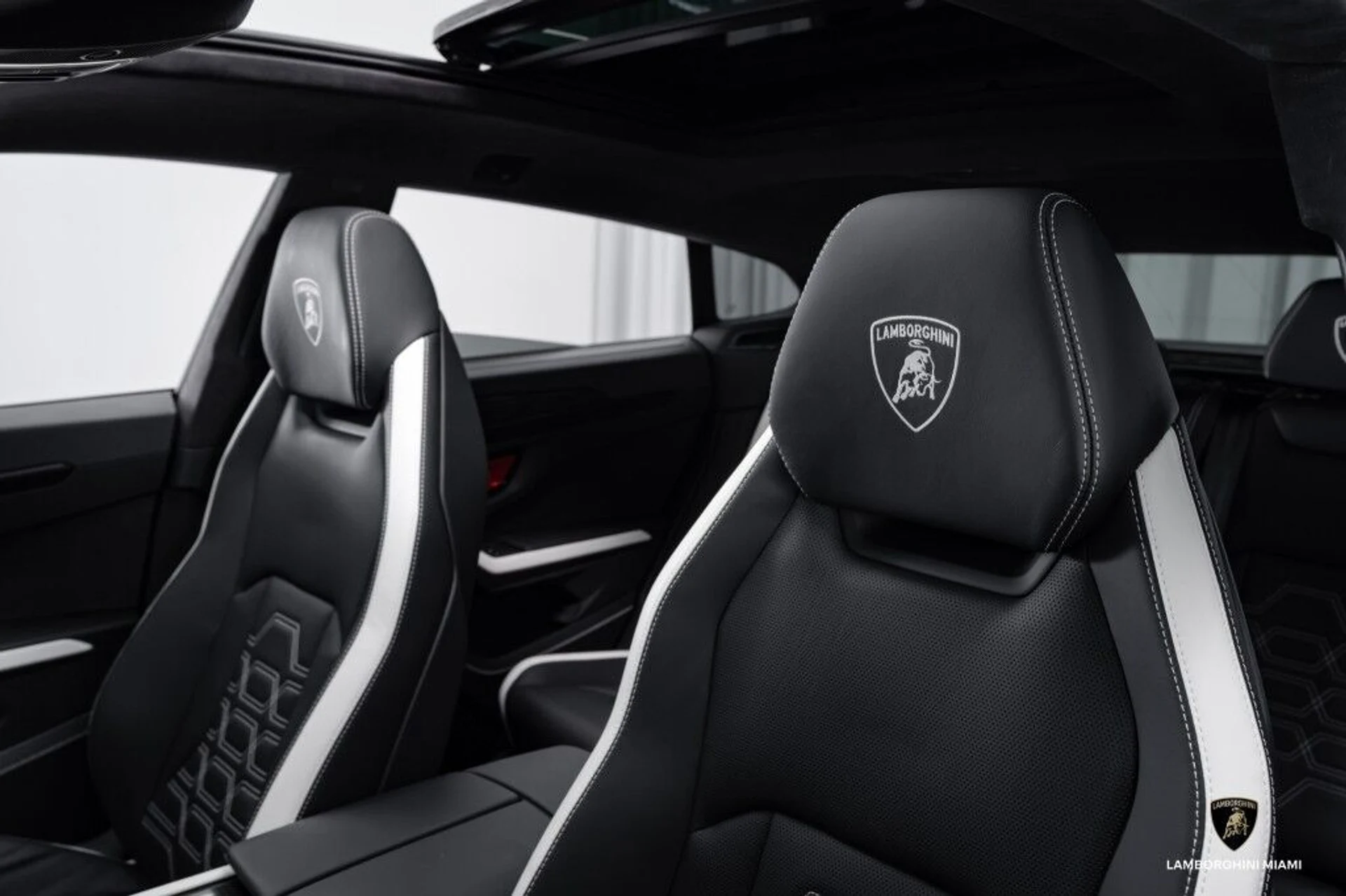 mph035_1561538798_b83f0bd3944ce3c1a563f6245d0075f7_b07185ad74