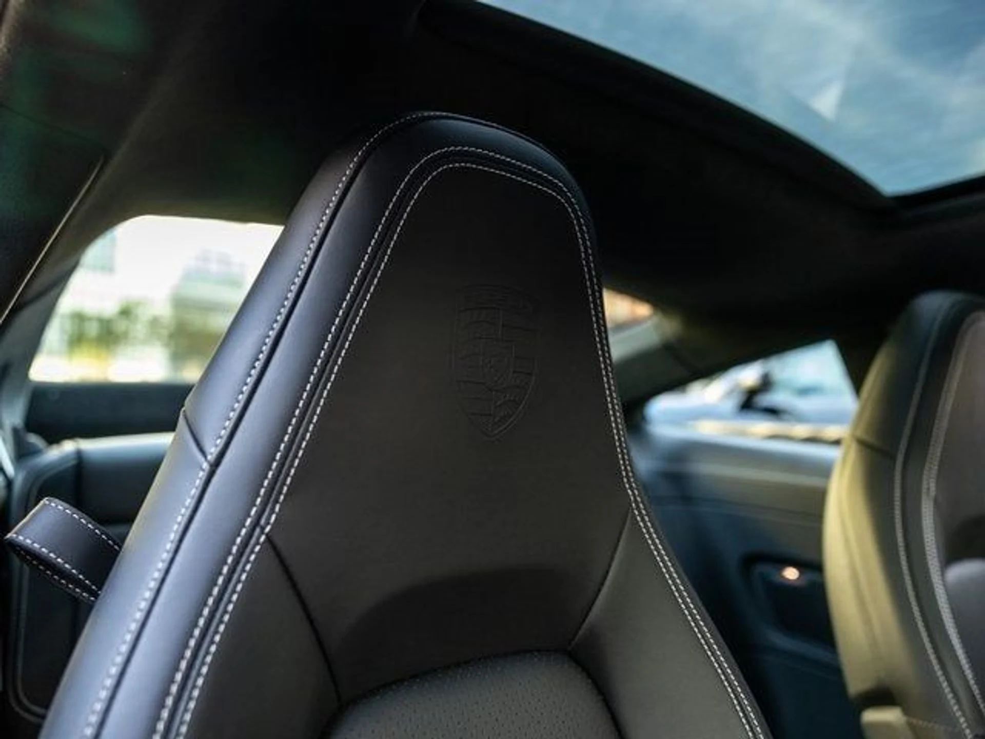 mph035_1561737140_36_3b0a9b4842