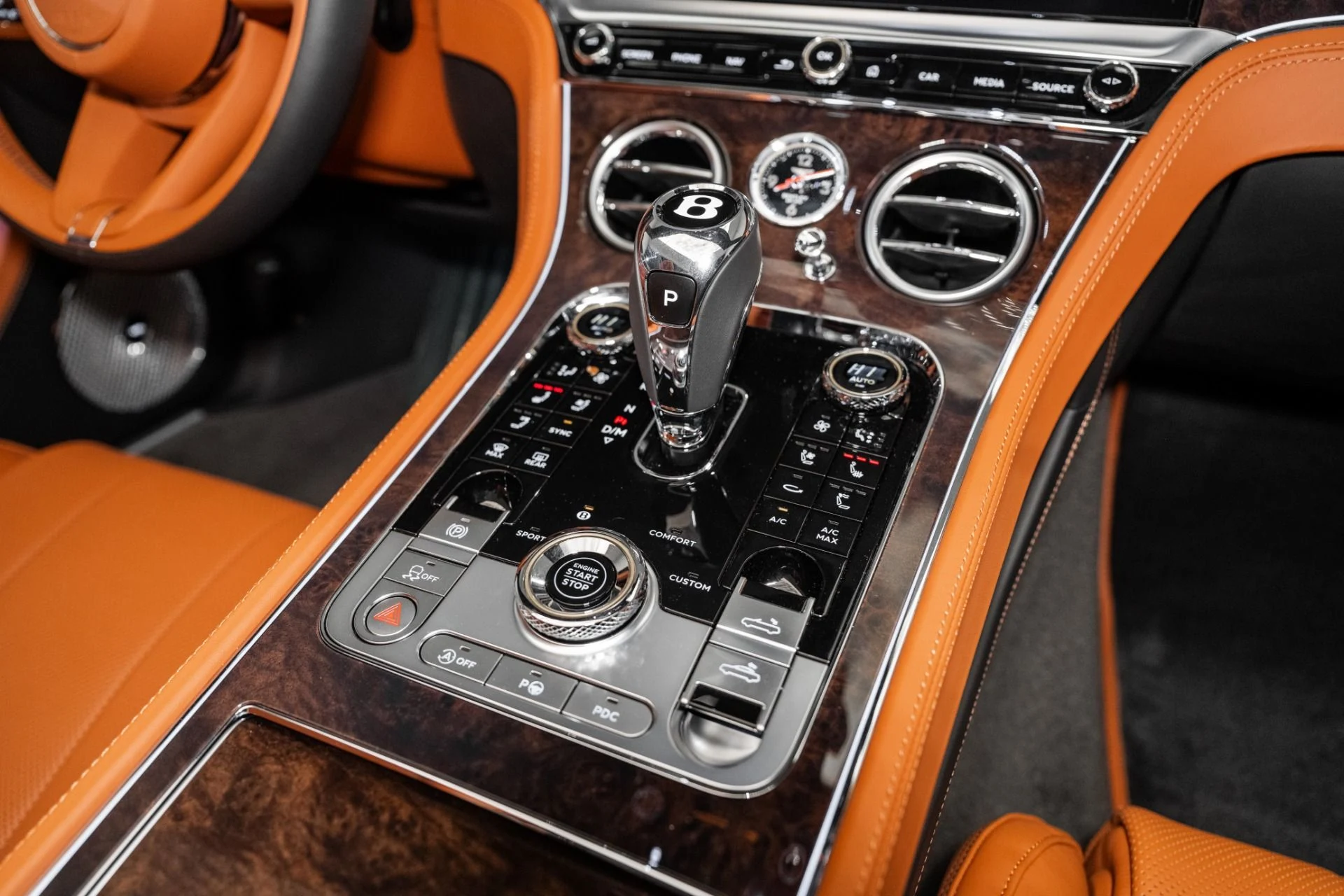 mph035_1562019763_Used_2024_Bentley_Continental_GTC_Edition_8_1734148322_0b4ad59c15