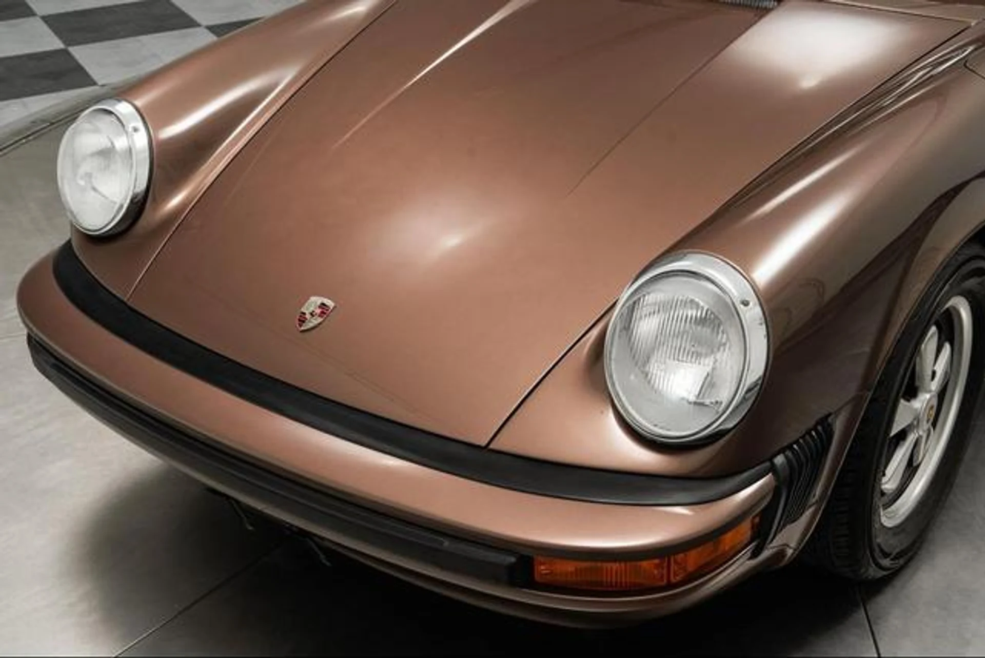 mph035_1562182783_MCK_Jqvhl_Ye6_Bwnmud_N_Sl_T7_Wasq_A_5fb8a7a8fb