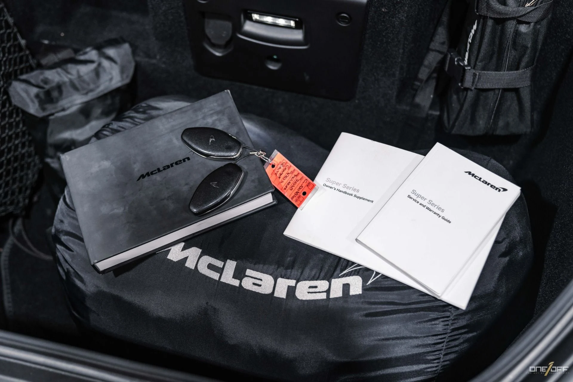 mph035_156224092_Used_2018_Mc_Laren_720_S_Performance_Massive_360_K_MSRP_Wrapped_Matte_White_1768950620_49a0876a51