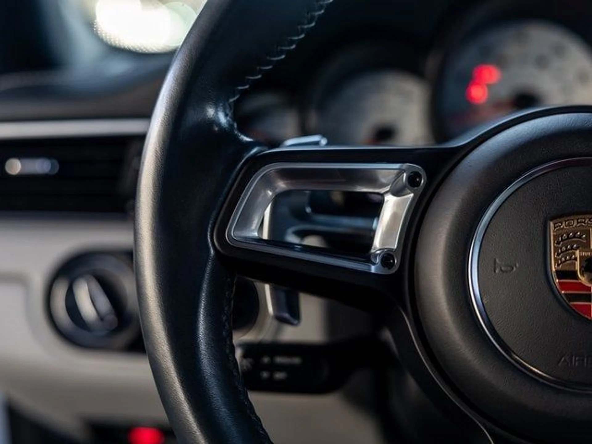 mph035_1562370445_36_320679e765