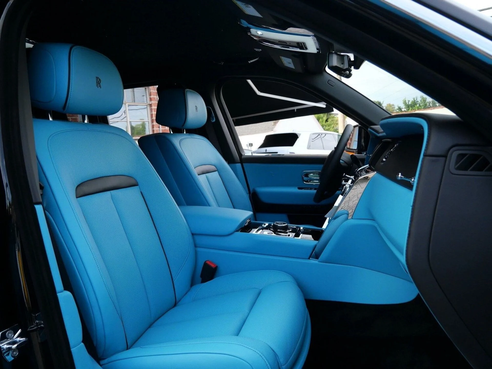 mph035_1562494102_38e14f2e6a8964bac7418e23f8a31ba4x_0f2d2c0f2d