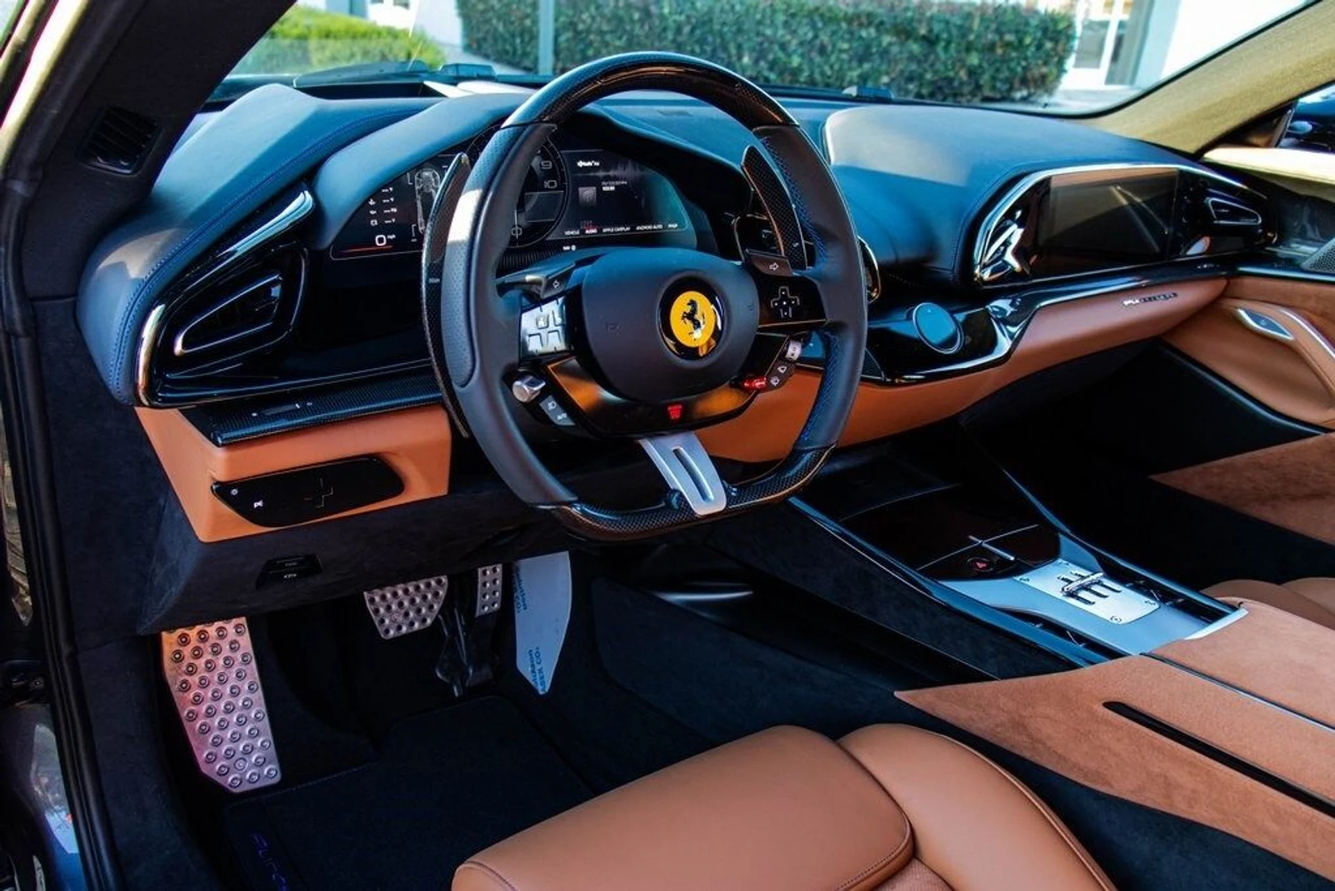 mph035_1562991457_3e53d73d84a0d0f145fcee6791490763x_3793c1ede6