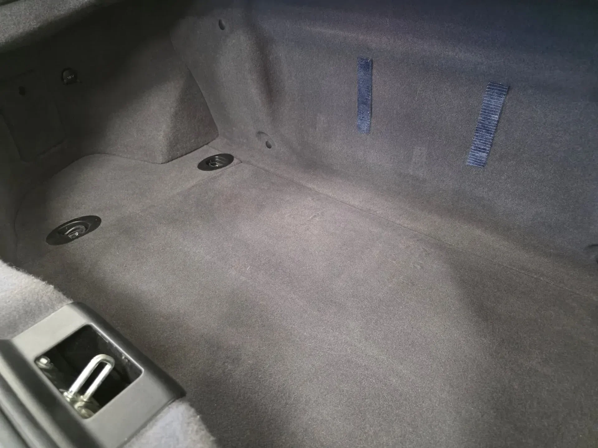 mph035_1563795509_2c5c6da4_8931_4f47_a1fe_41a0ad5168e5_78d3ca811b