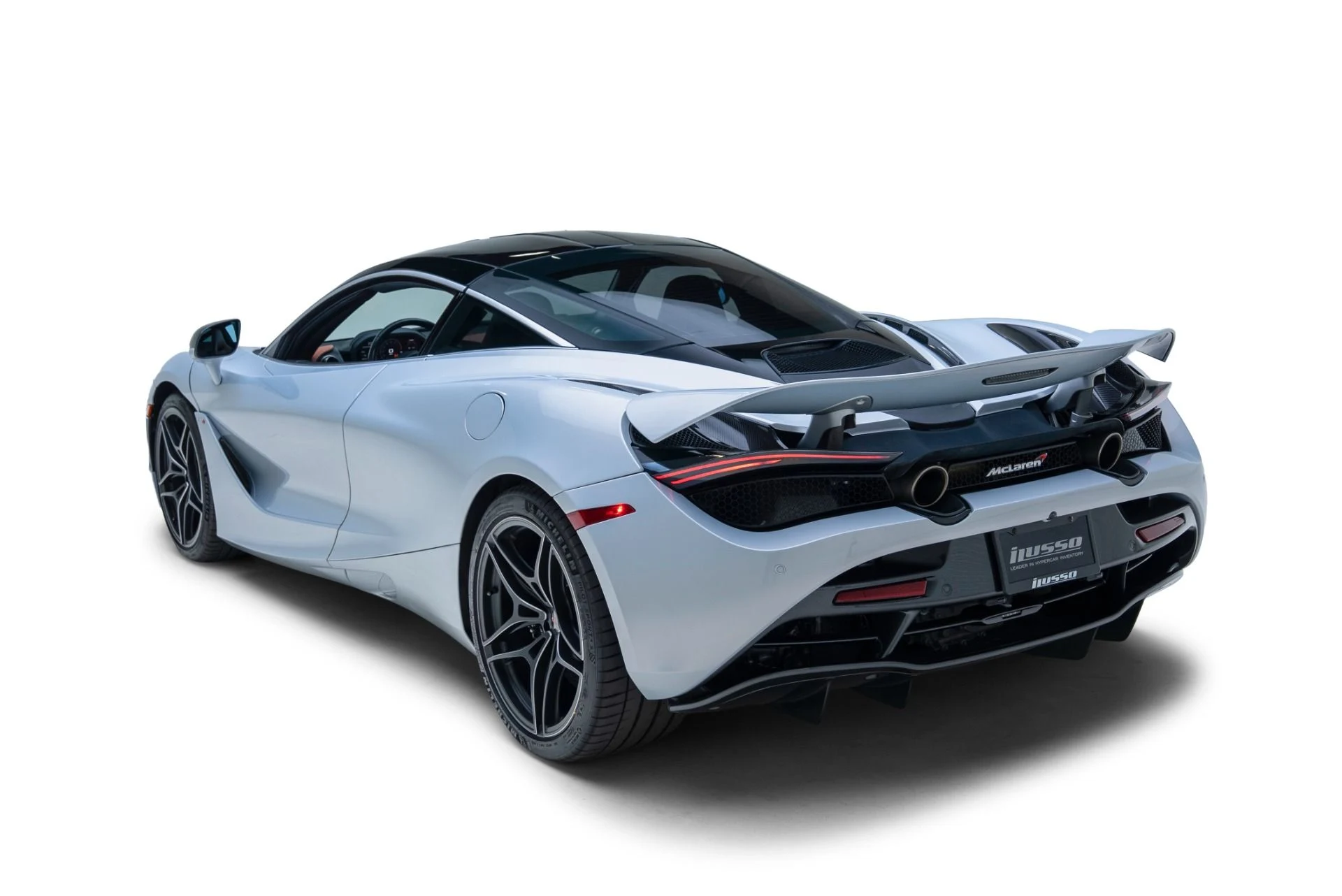 mph035_1563938499_Used_2018_Mc_Laren_720_S_Performance_1779901309_76bb5eabe7