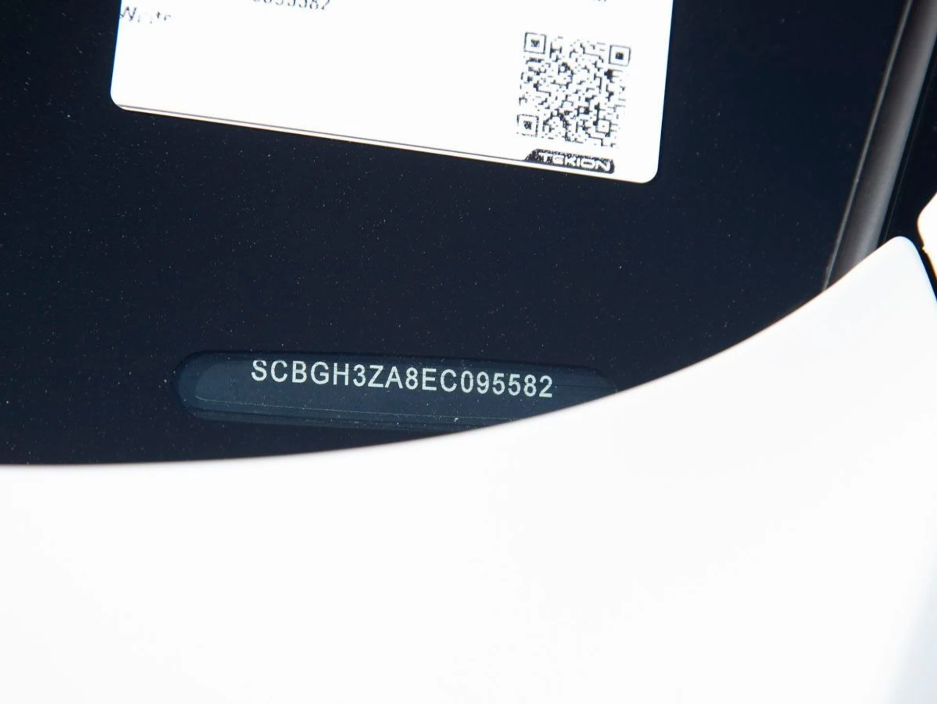 mph035_1564753302_36_28211ca13d