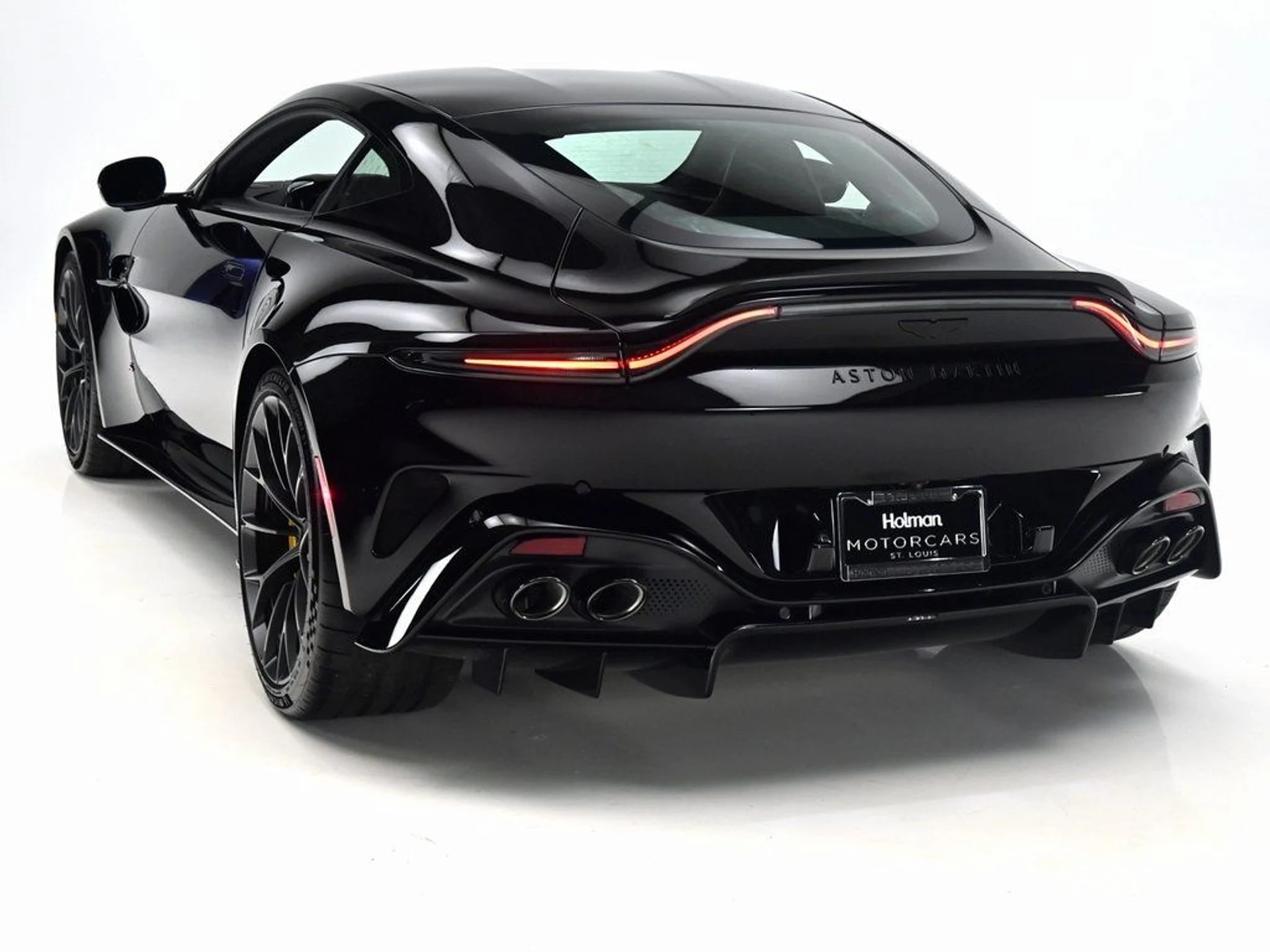 mph035_156511317_c6b4ee670e70b9b97746a4405dd5cac2_3336e6cf29