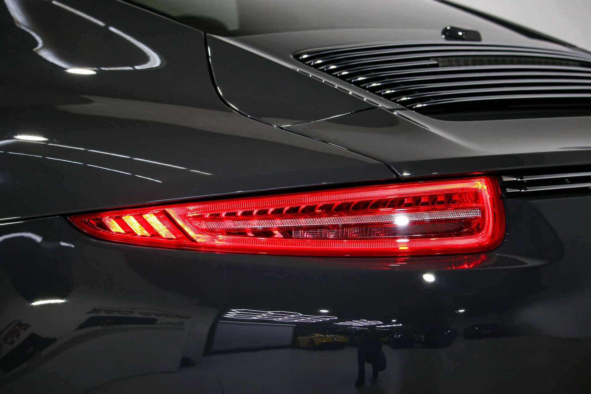 mph035_1565257887_4bb2aac06b9bc70bdc51124592f3796bx_badc56579e