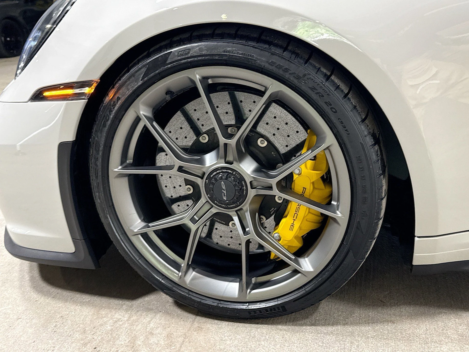 mph035_1565374385_b603973f87200068744d45a5146f7743_2fa8ed94fa