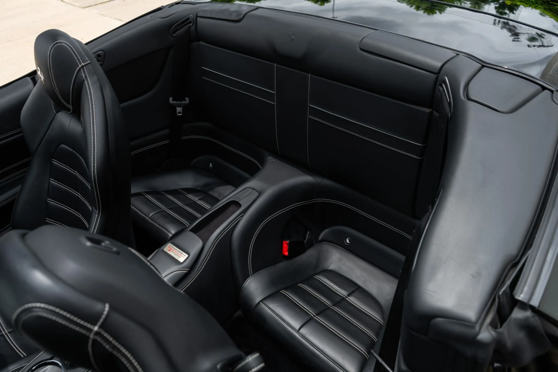 mph035_1565482410_Used_2018_Ferrari_California_T_1781897597_223751ecf9