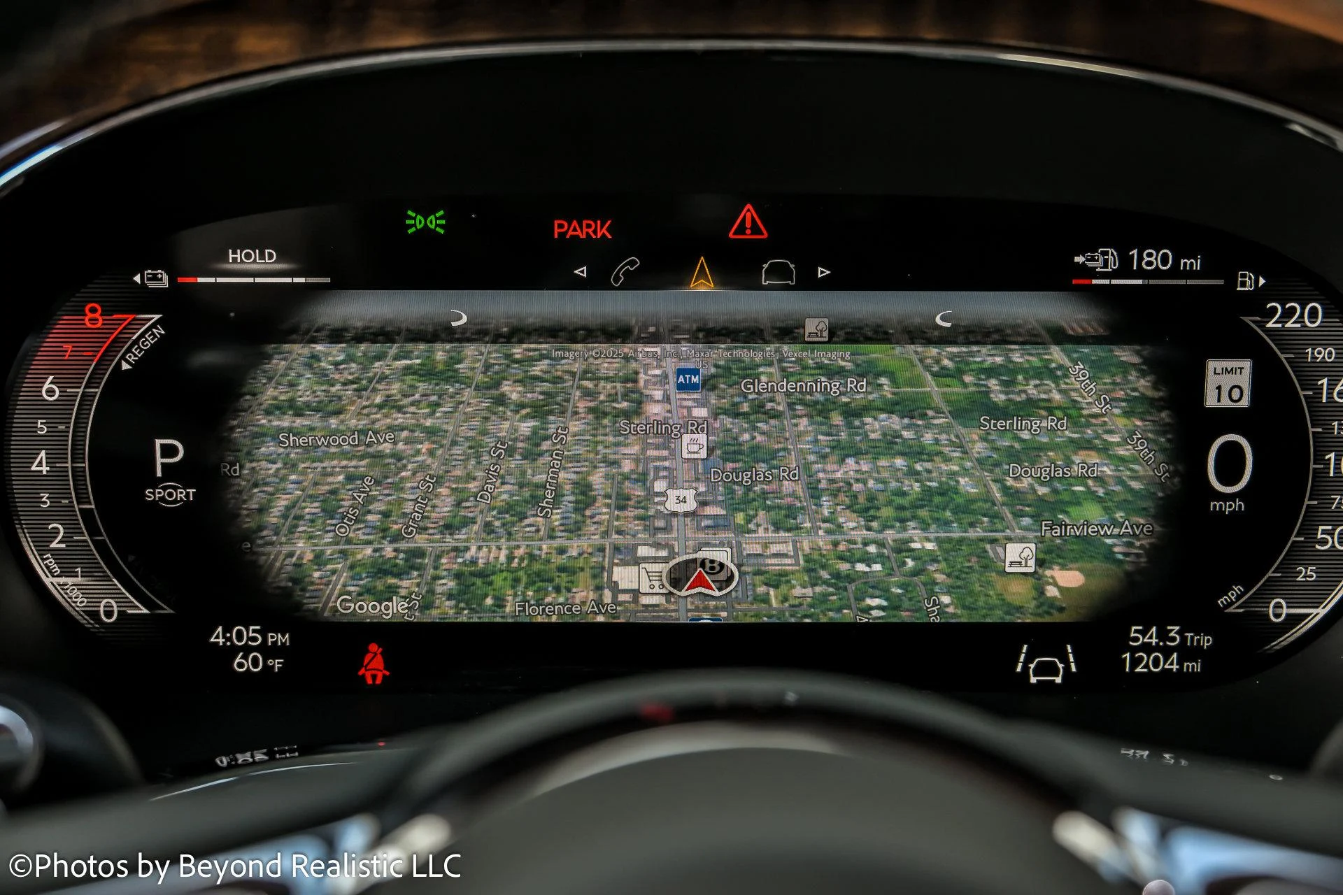 mph035_1566440584_Used_2025_Bentley_Flying_Spur_Speed_First_Edition_Specification_1761724547_21c3c08da8