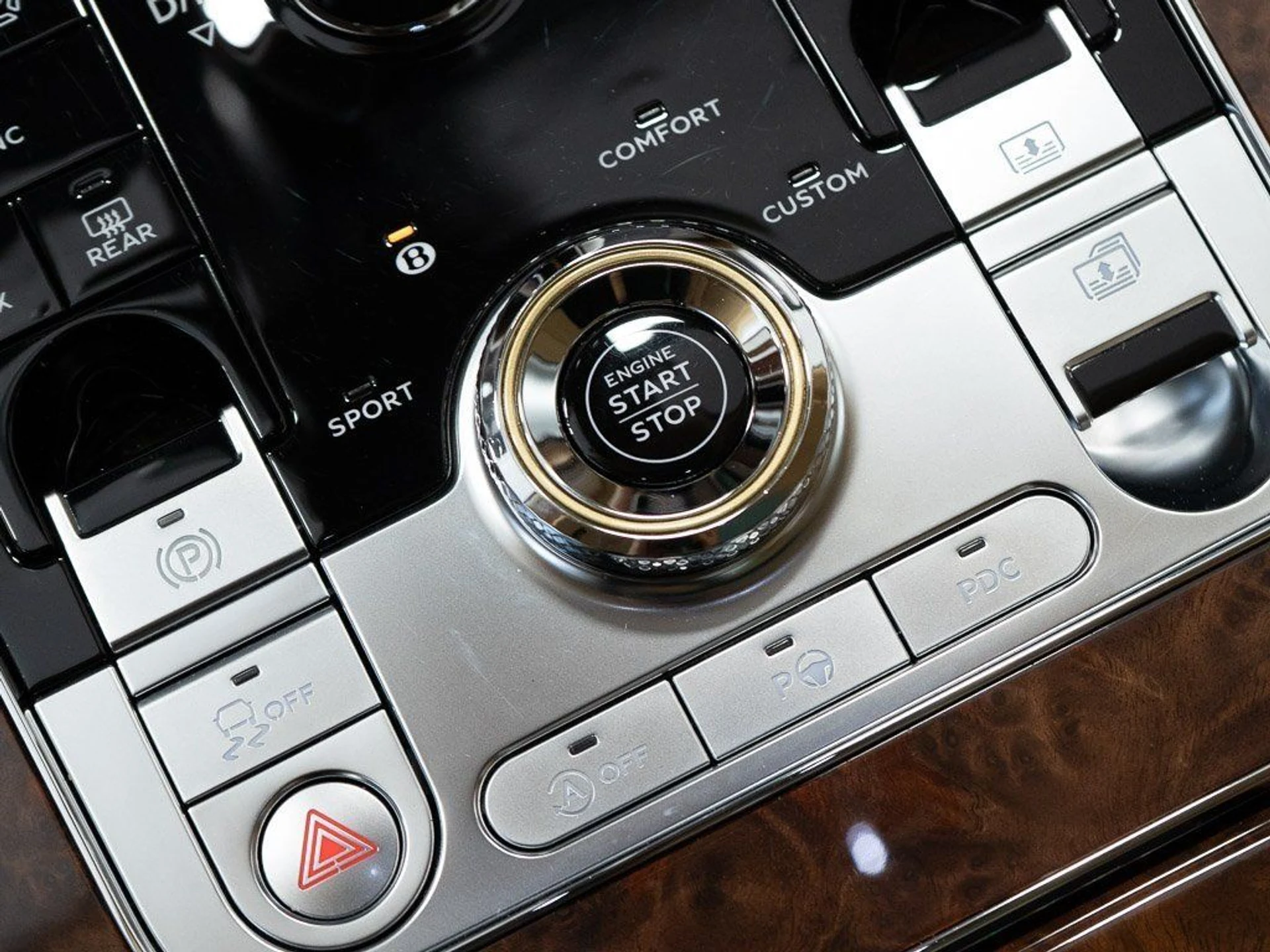 mph035_1566857380_c7909f026035438d342d08f8efe128a4_25aaa845eb